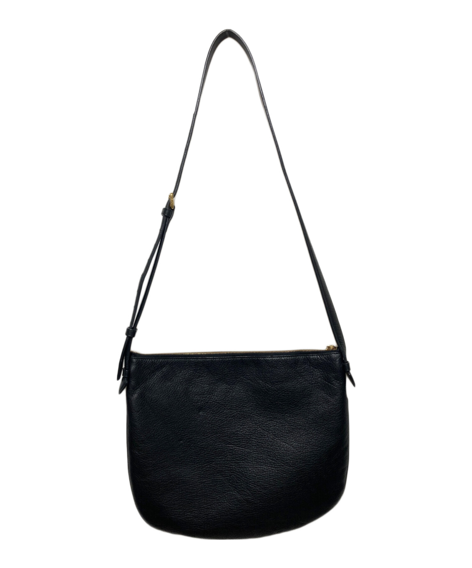 中古・古着通販】LOEWE (ロエベ) ヘリテージ ショルダーバッグ