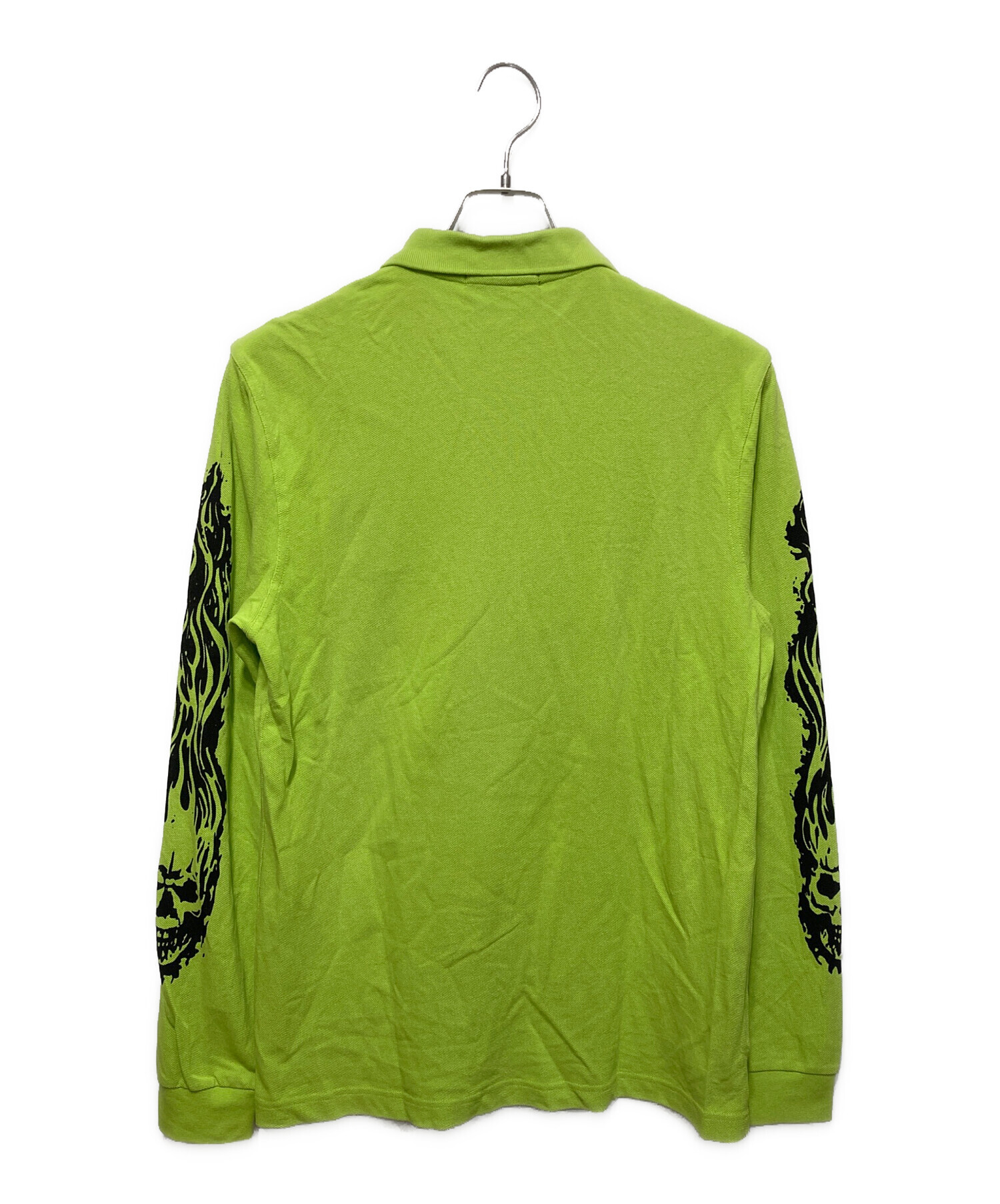 中古・古着通販】FRED PERRY (フレッドペリー) NOON GOONS HOLLYWOOD