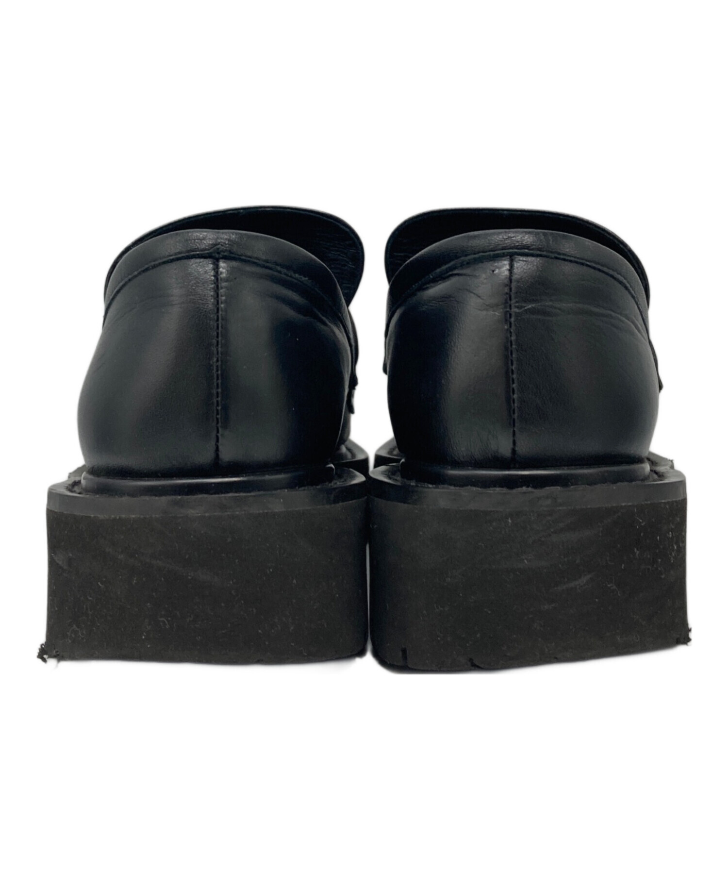 中古・古着通販】MARW UNITED ARROWS (マルゥ ユナイテッドアローズ