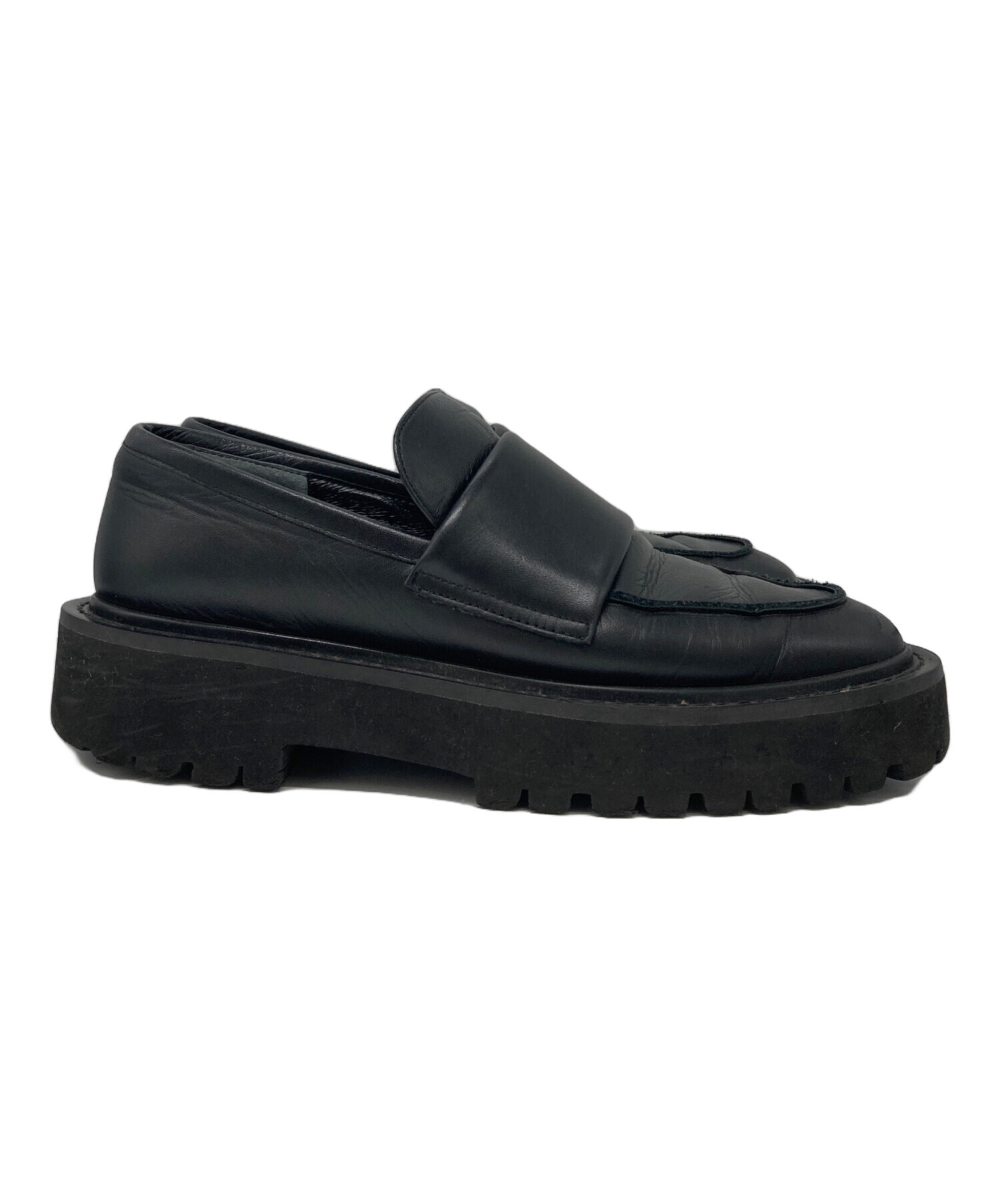 中古・古着通販】MARW UNITED ARROWS (マルゥ ユナイテッドアローズ