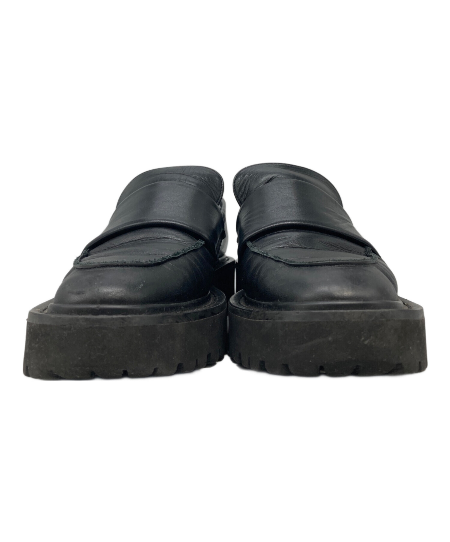 中古・古着通販】MARW UNITED ARROWS (マルゥ ユナイテッドアローズ