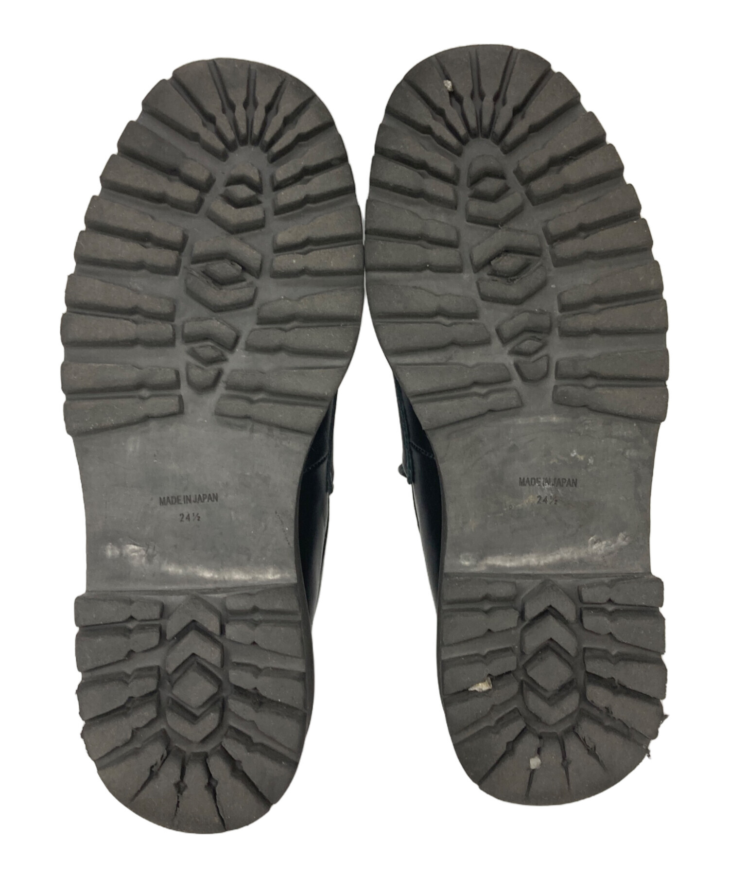 中古・古着通販】MARW UNITED ARROWS (マルゥ ユナイテッドアローズ