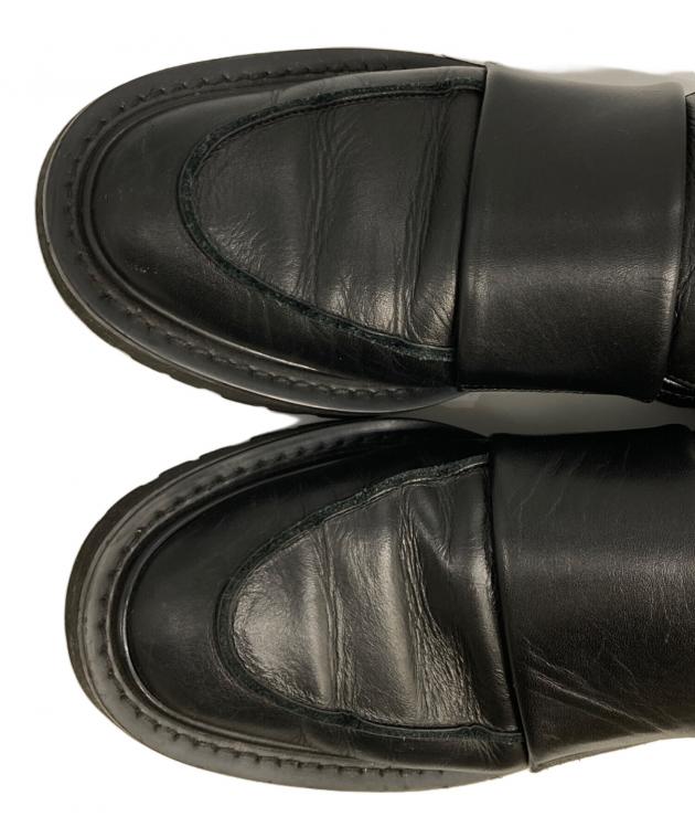 中古・古着通販】MARW UNITED ARROWS (マルゥ ユナイテッドアローズ