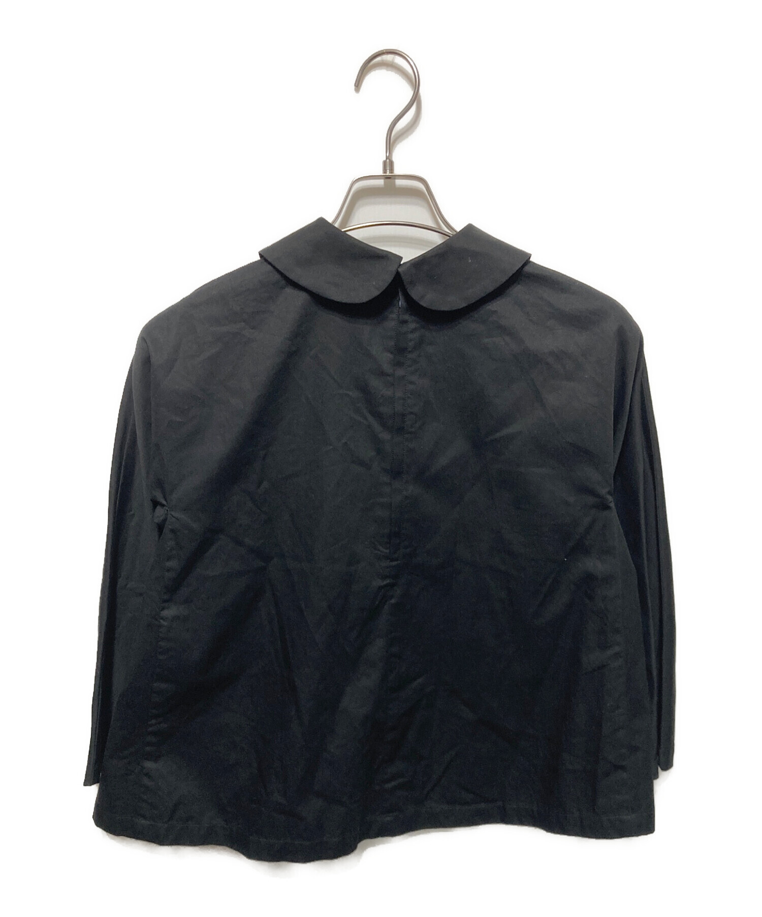中古・古着通販】COMME des GARCONS COMME des GARCONS