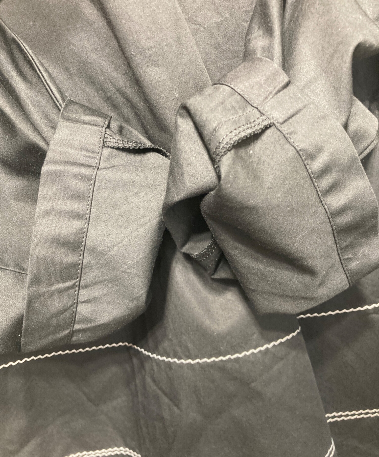 中古・古着通販】COMME des GARCONS COMME des GARCONS