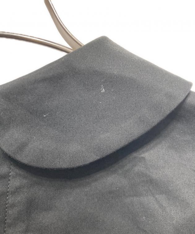 中古・古着通販】COMME des GARCONS COMME des GARCONS