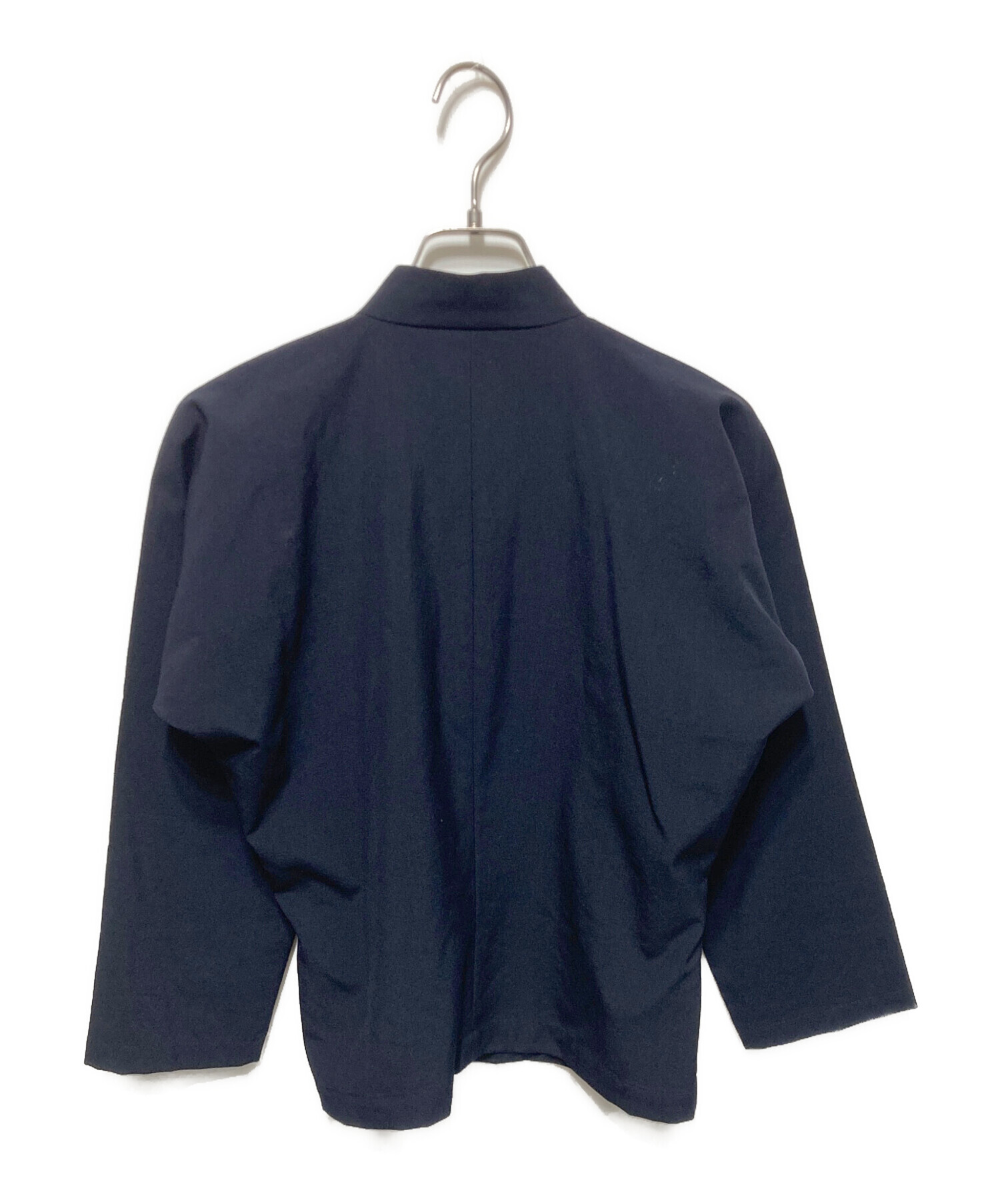 中古・古着通販】COMME des GARCONS COMME des GARCONS