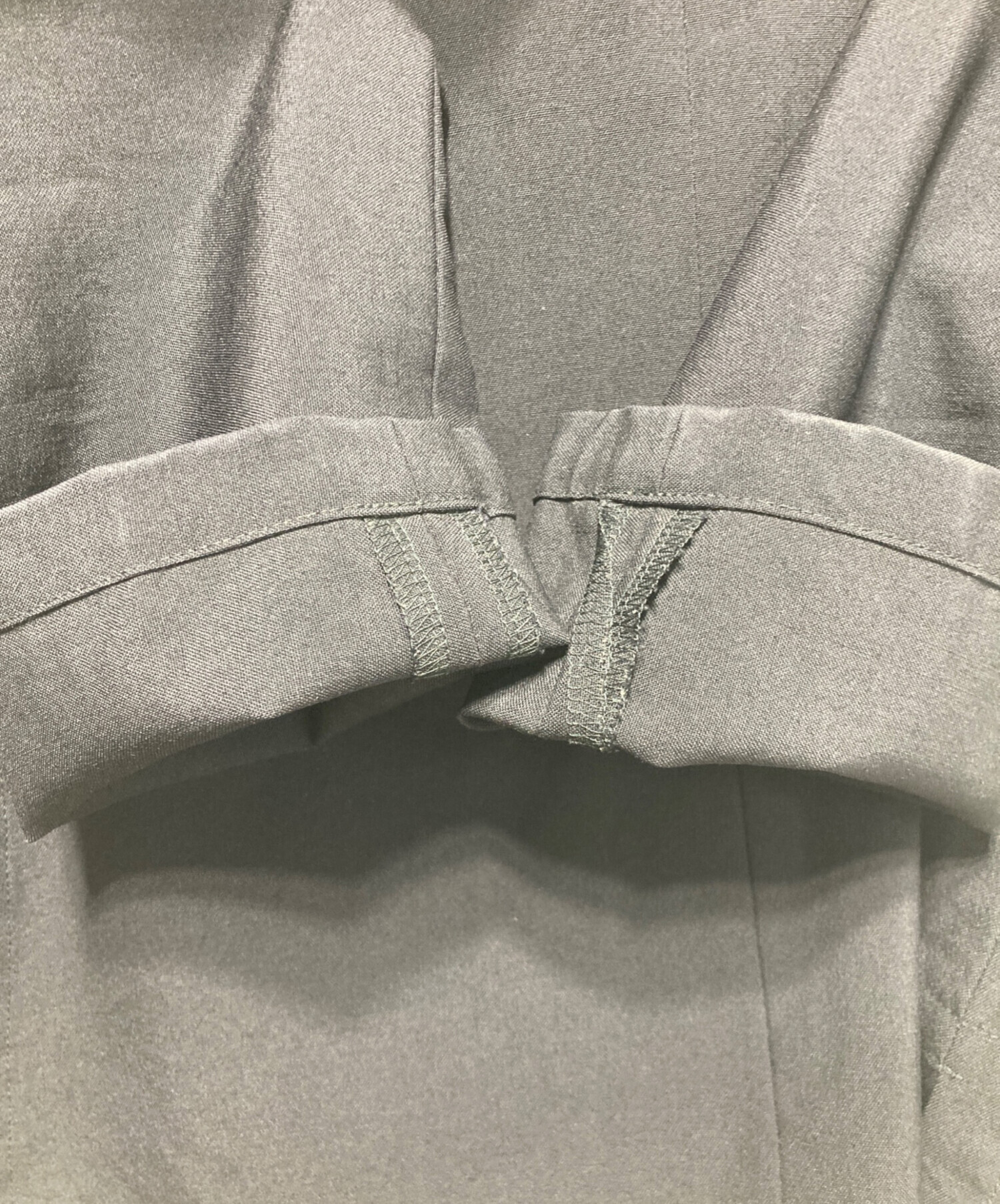 中古・古着通販】COMME des GARCONS COMME des GARCONS