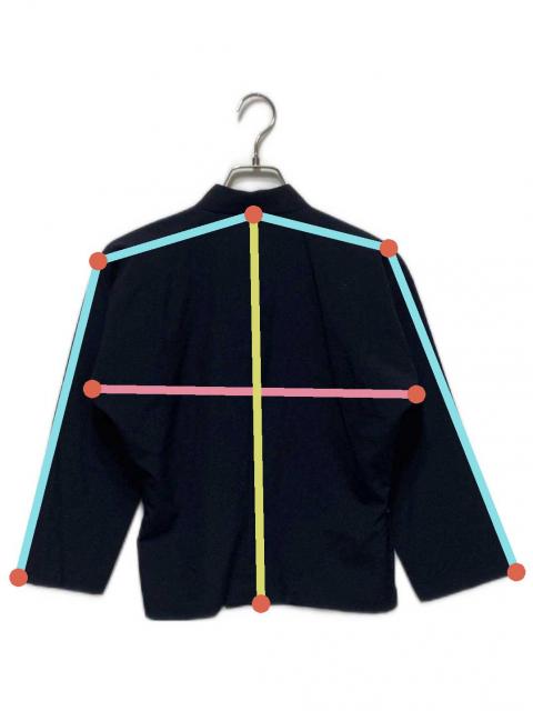 中古・古着通販】COMME des GARCONS COMME des GARCONS