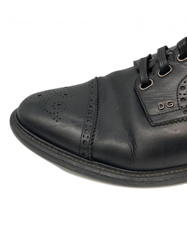 中古・古着通販】DOLCE & GABBANA (ドルチェ＆ガッバーナ) メダリオン
