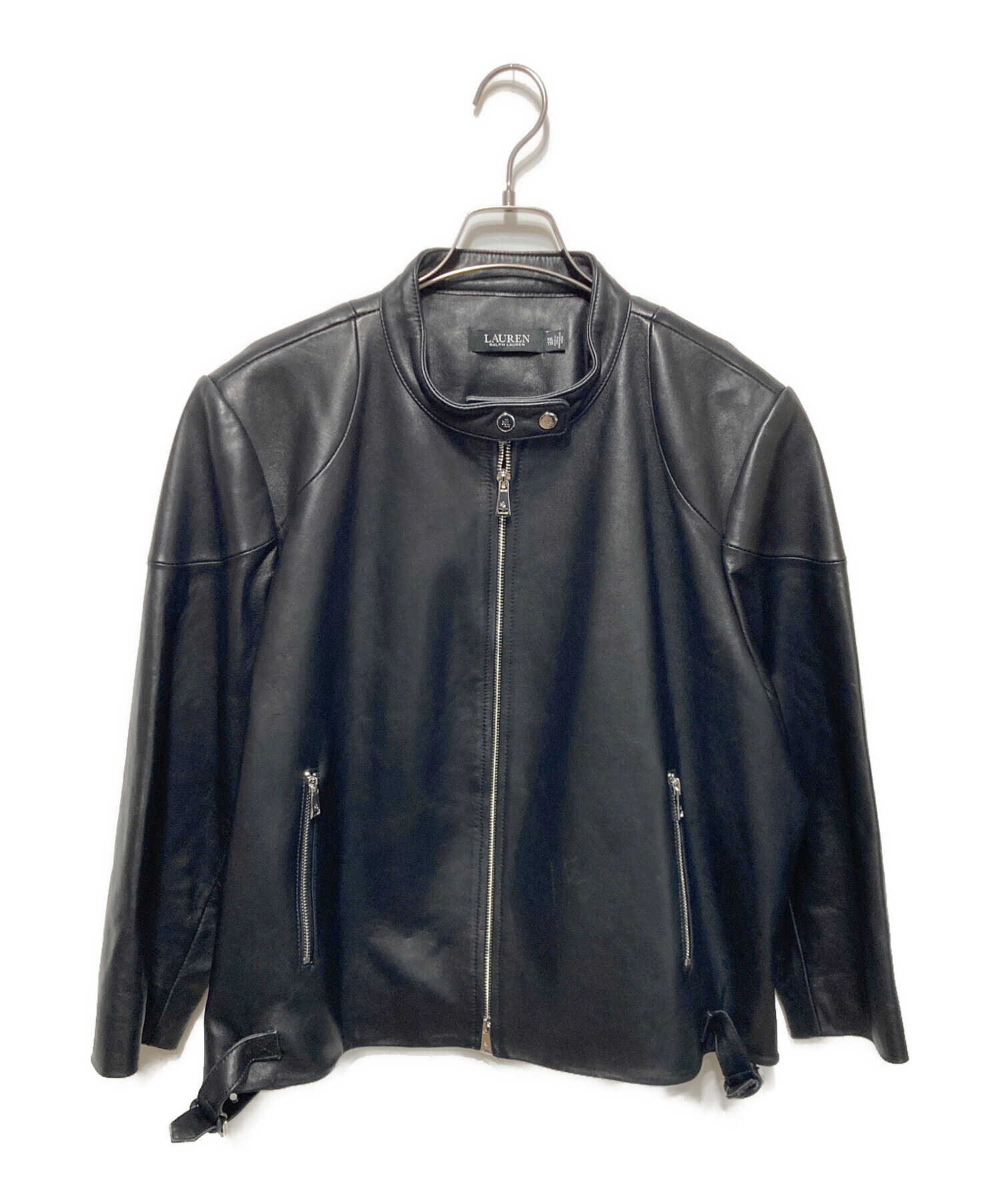 中古・古着通販】LAUREN RALPH LAUREN (ローレン ラルフ ローレン