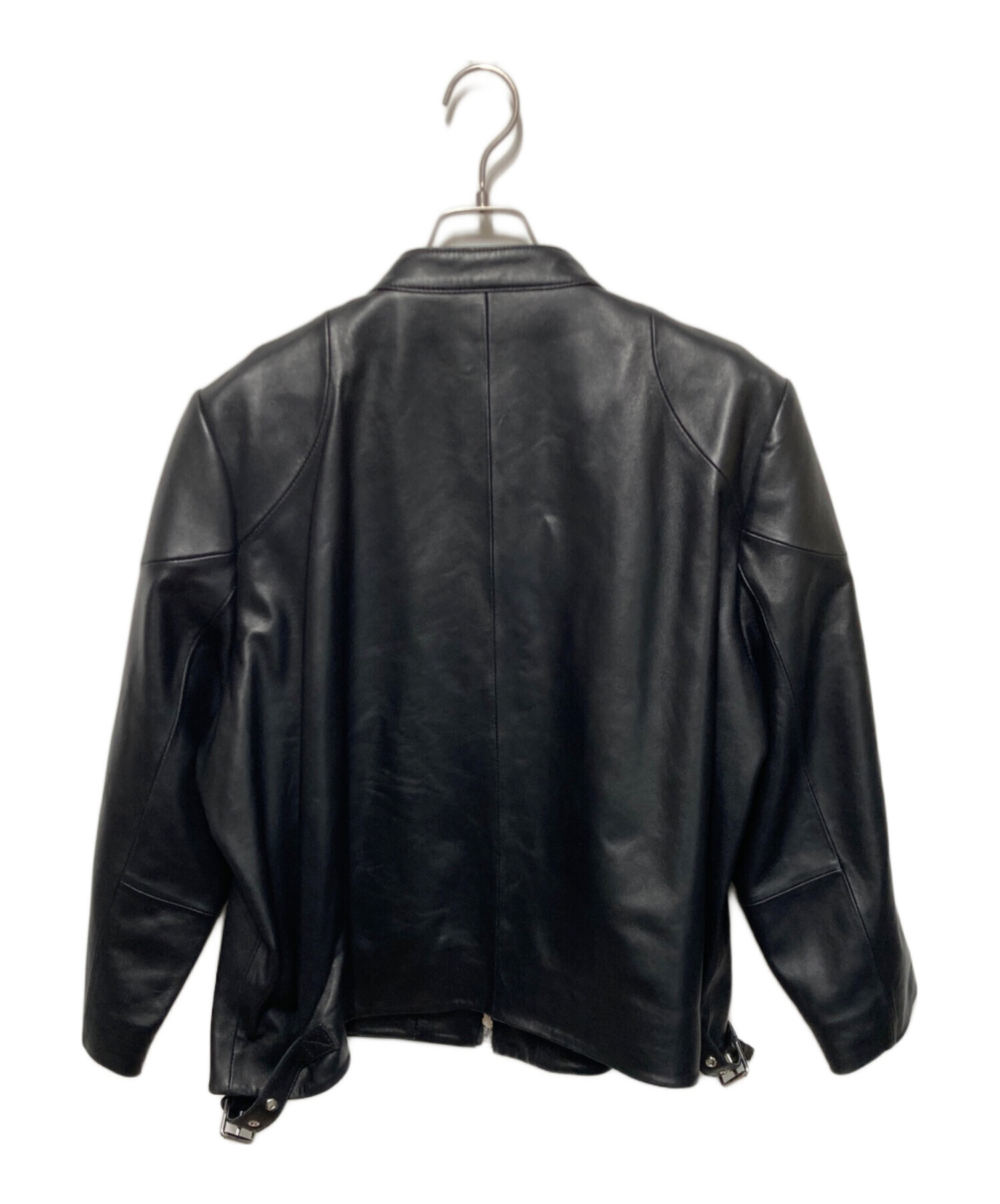 中古・古着通販】LAUREN RALPH LAUREN (ローレン ラルフ ローレン