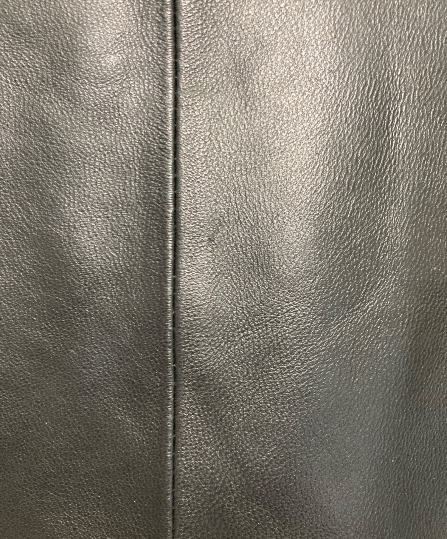 中古・古着通販】LAUREN RALPH LAUREN (ローレン ラルフ ローレン