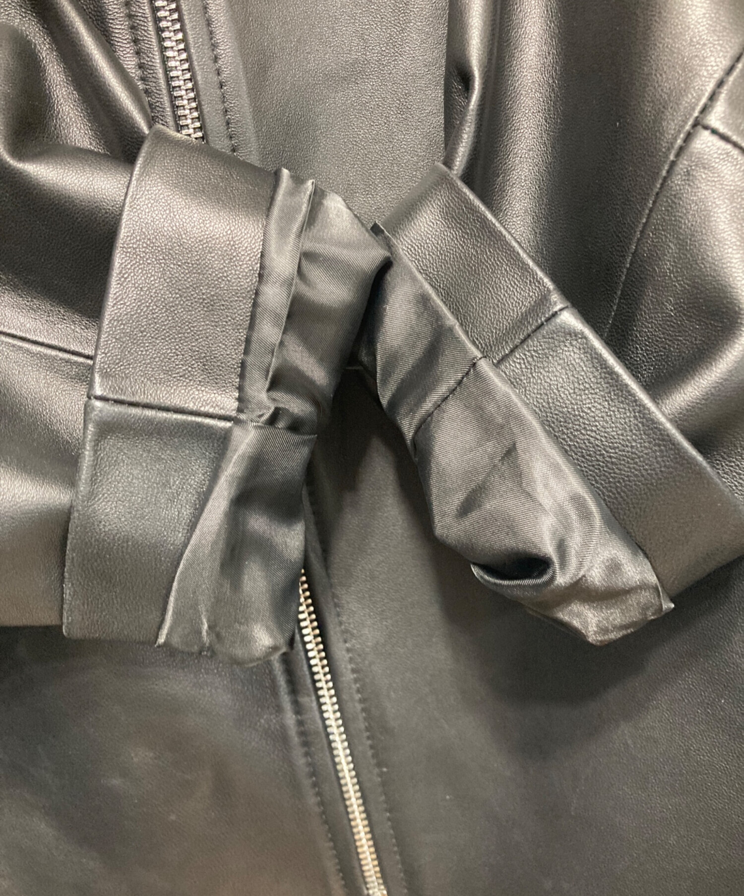 中古・古着通販】LAUREN RALPH LAUREN (ローレン ラルフ ローレン