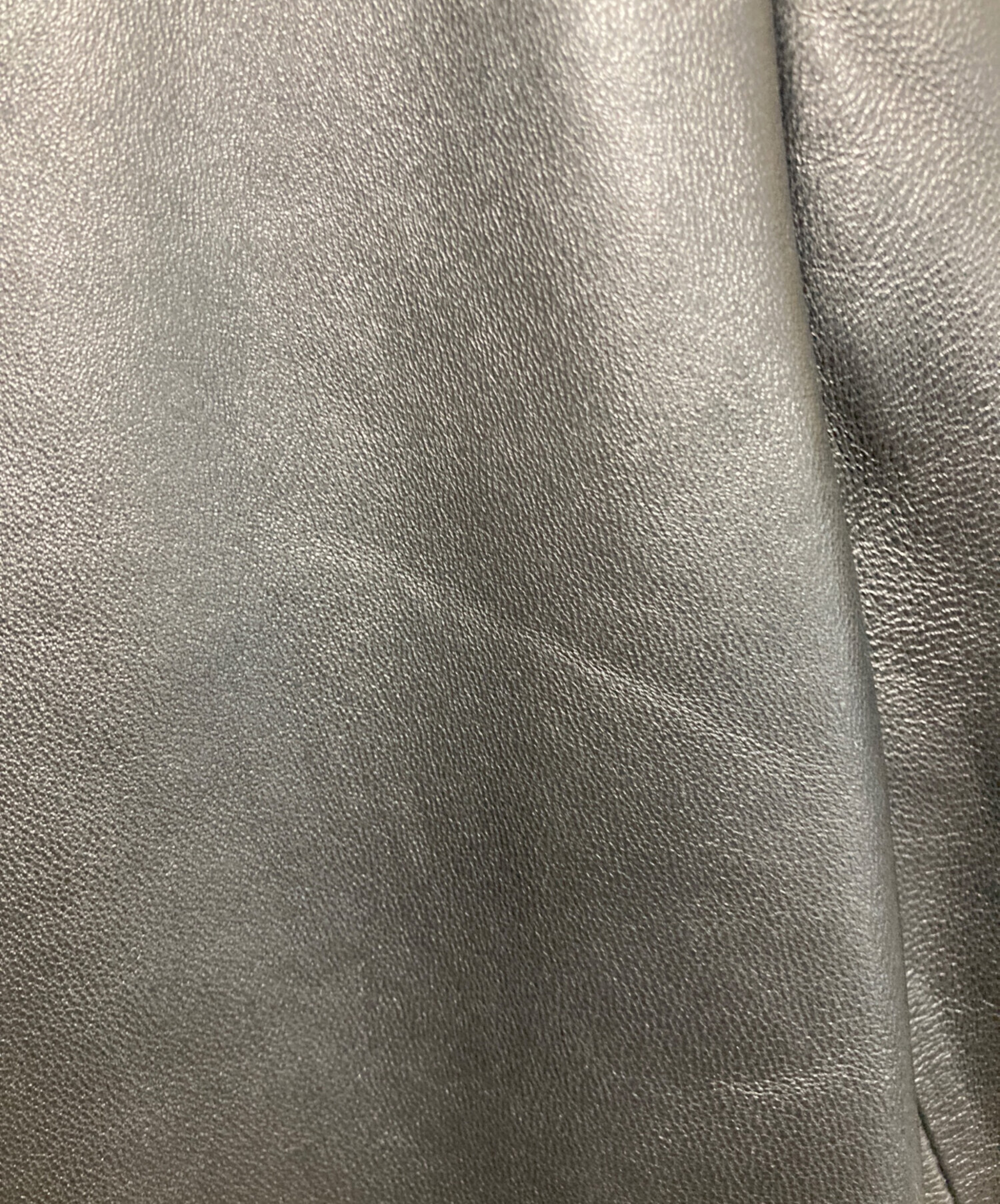 中古・古着通販】LAUREN RALPH LAUREN (ローレン ラルフ ローレン