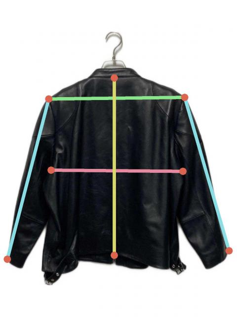 中古・古着通販】LAUREN RALPH LAUREN (ローレン ラルフ ローレン
