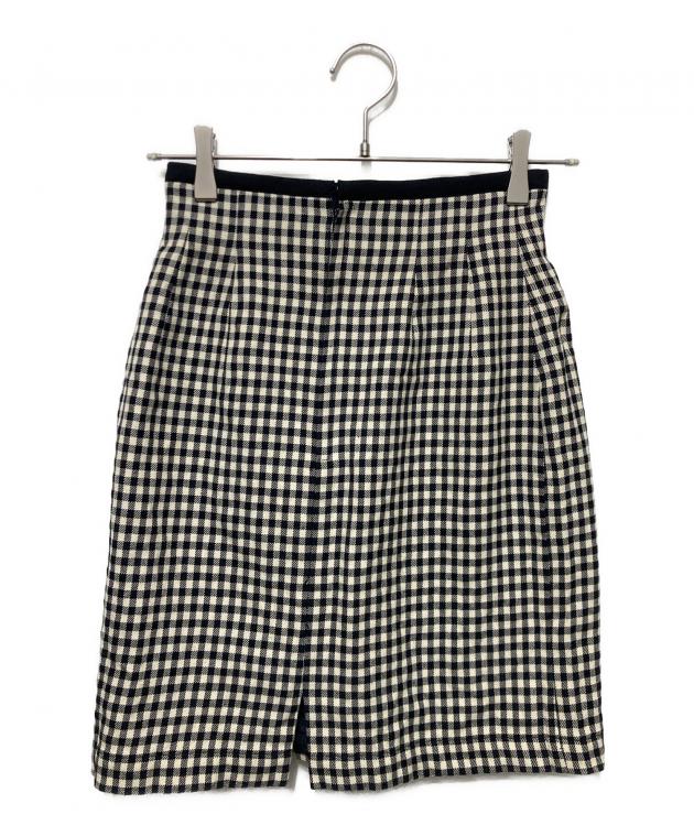 中古・古着通販】tricot COMME des GARCONS (トリココムデギャルソン