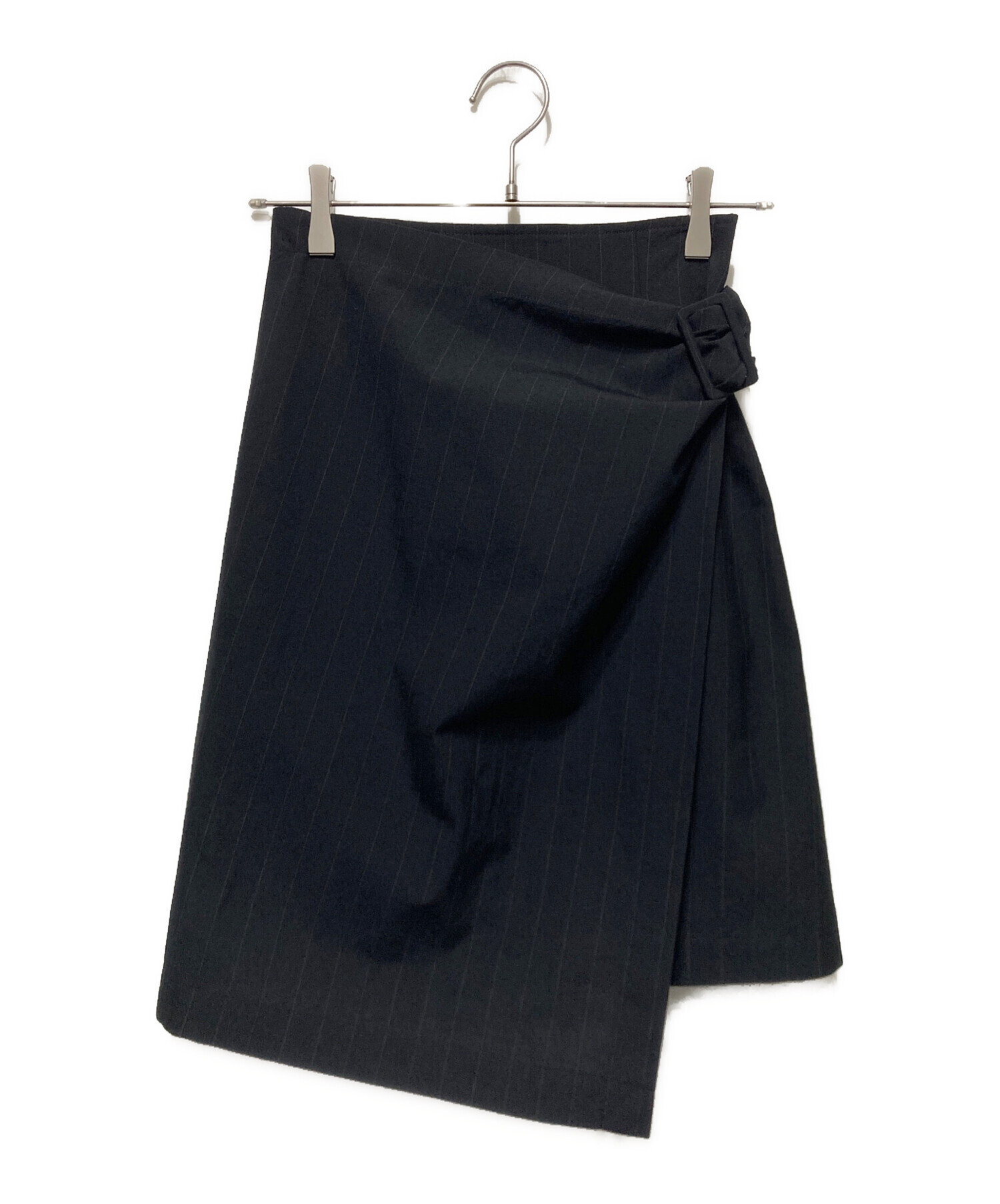 中古・古着通販】tricot COMME des GARCONS (トリココムデギャルソン