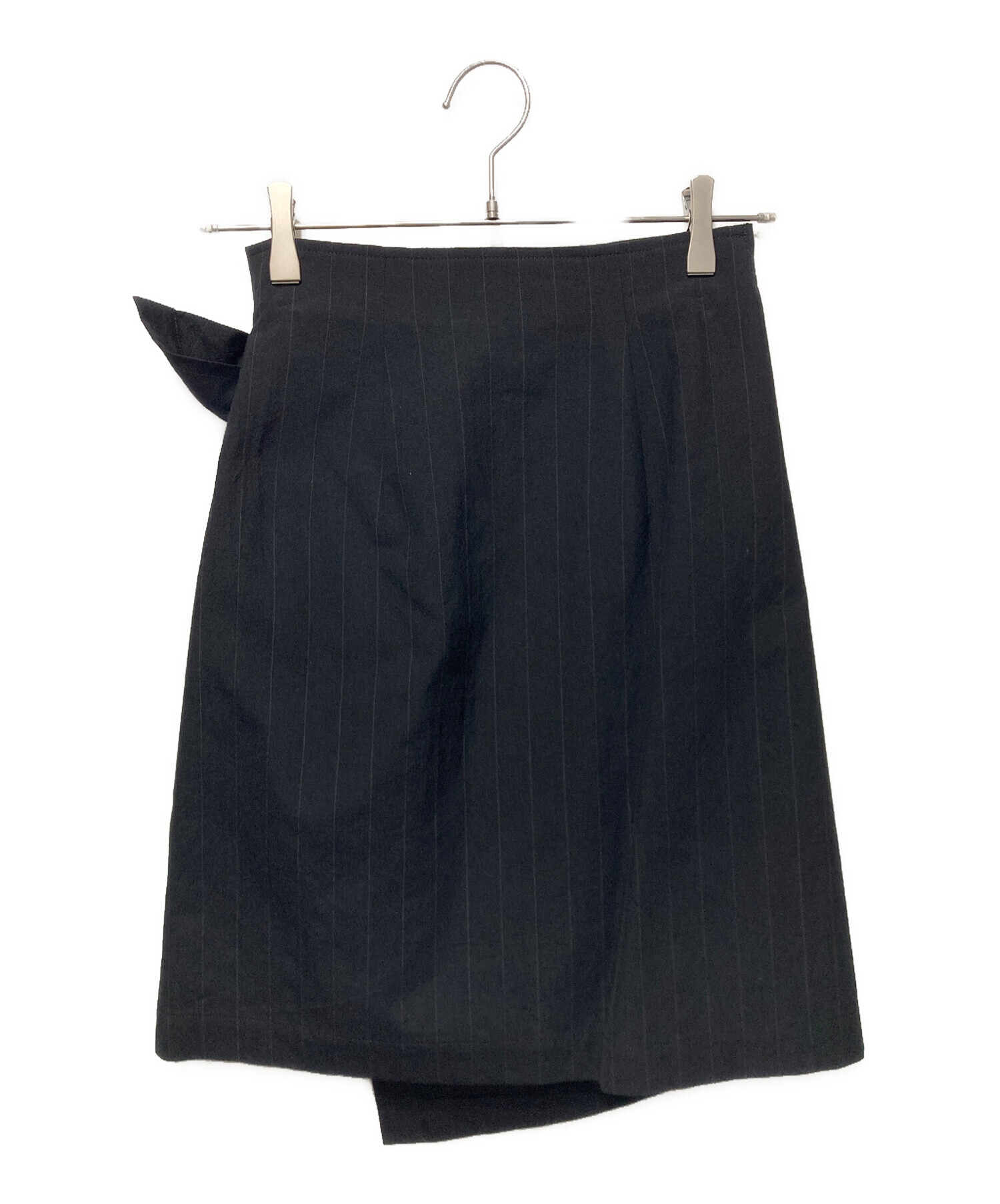 中古・古着通販】tricot COMME des GARCONS (トリココムデギャルソン