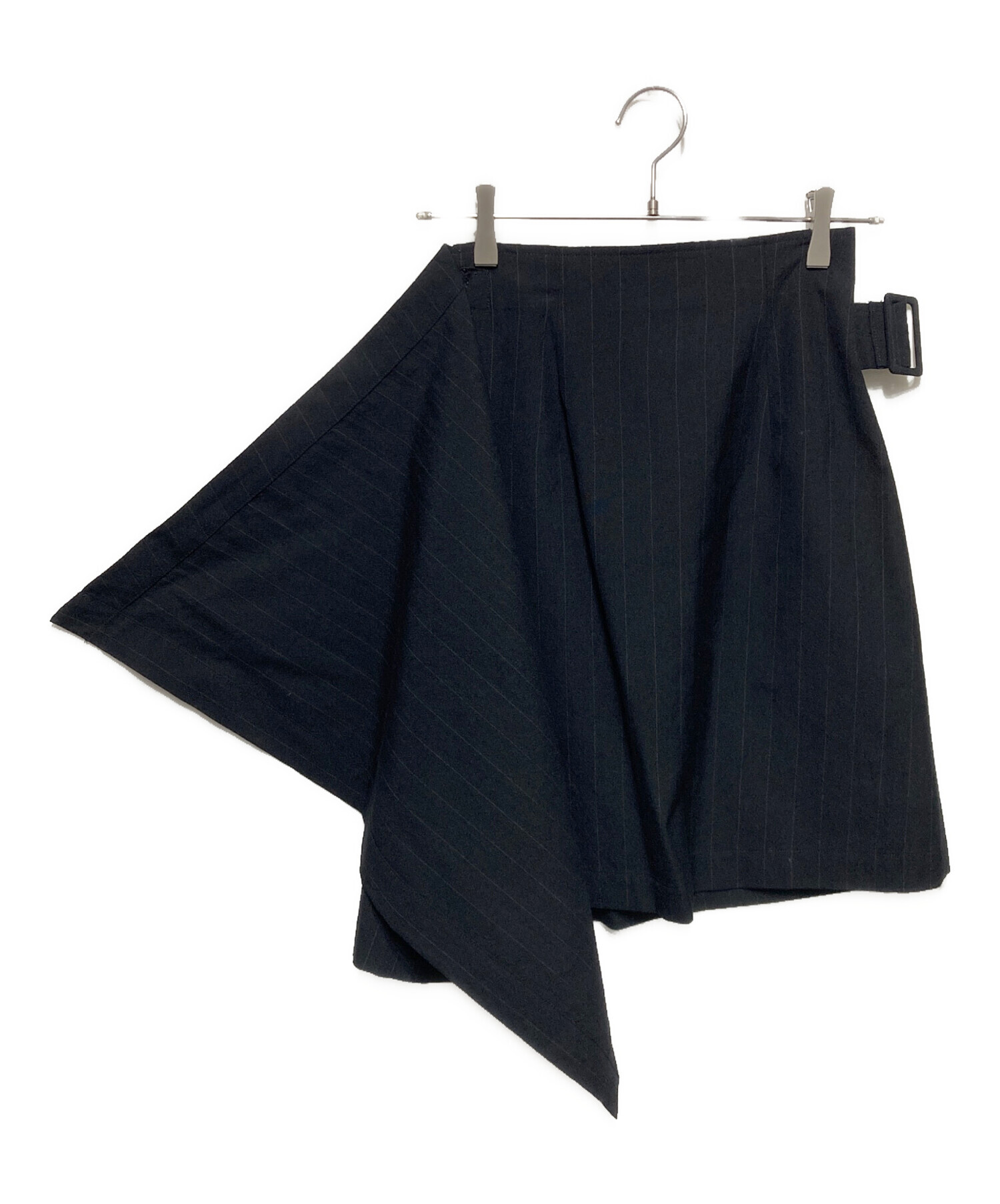 中古・古着通販】tricot COMME des GARCONS (トリココムデギャルソン