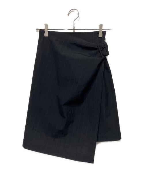 中古・古着通販】tricot COMME des GARCONS (トリココムデギャルソン