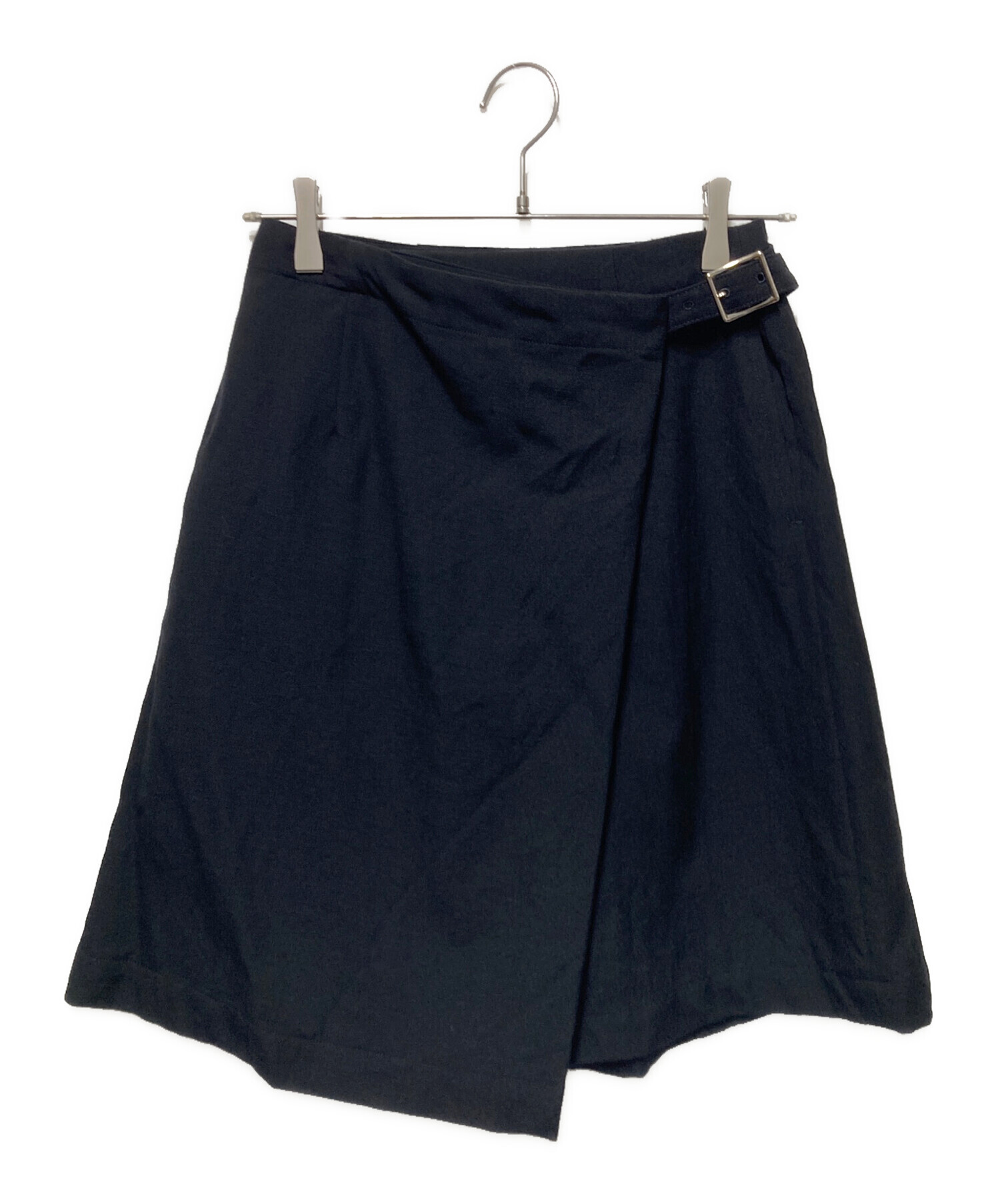 中古・古着通販】tricot COMME des GARCONS (トリココムデギャルソン