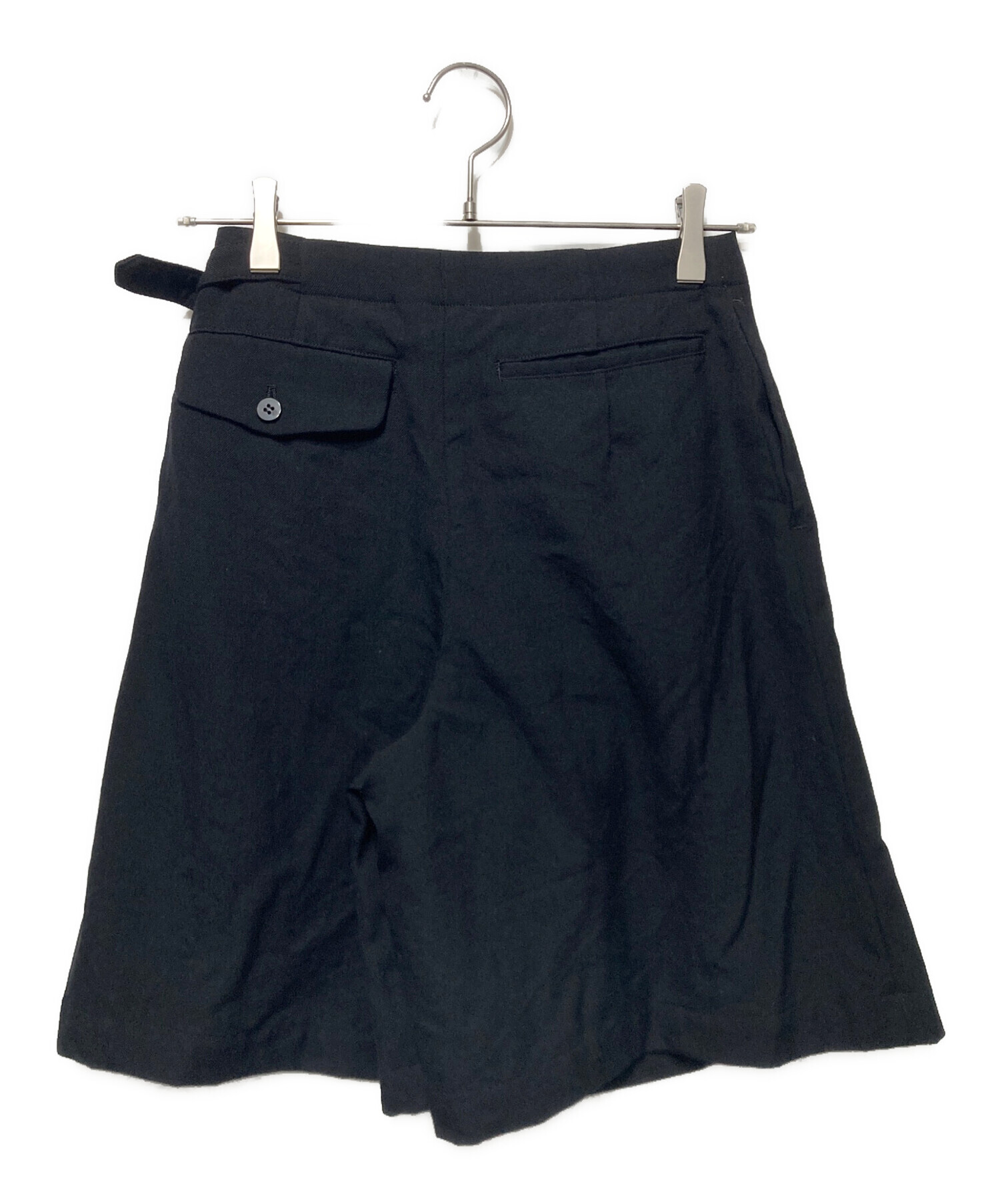 中古・古着通販】tricot COMME des GARCONS (トリココムデギャルソン