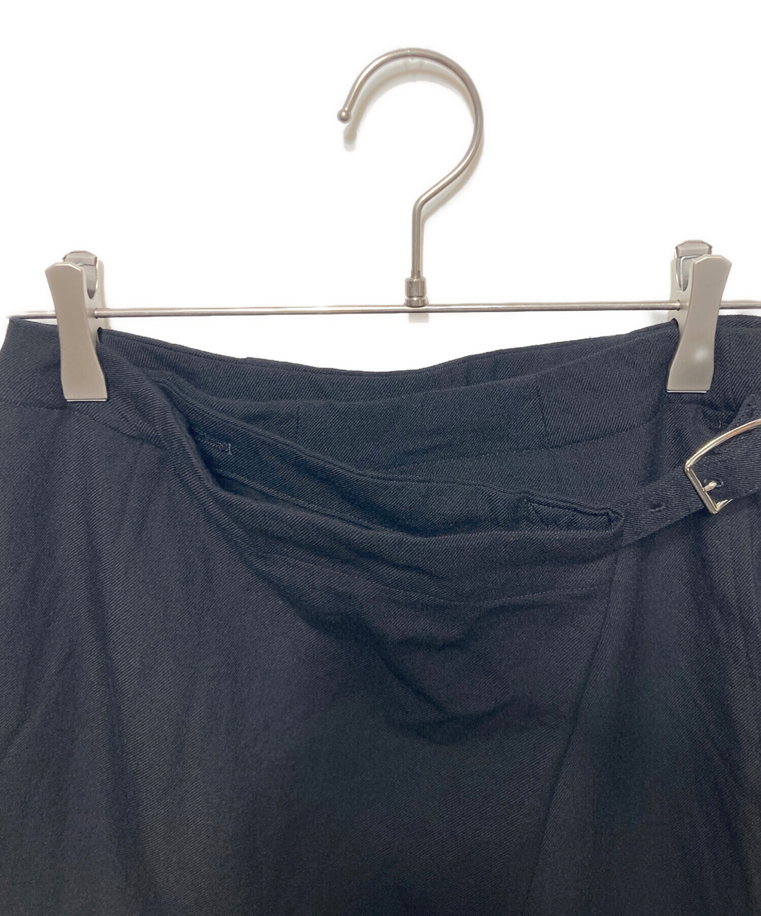 中古・古着通販】tricot COMME des GARCONS (トリココムデギャルソン