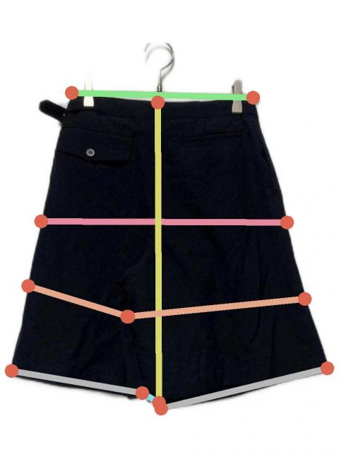 中古・古着通販】tricot COMME des GARCONS (トリココムデギャルソン