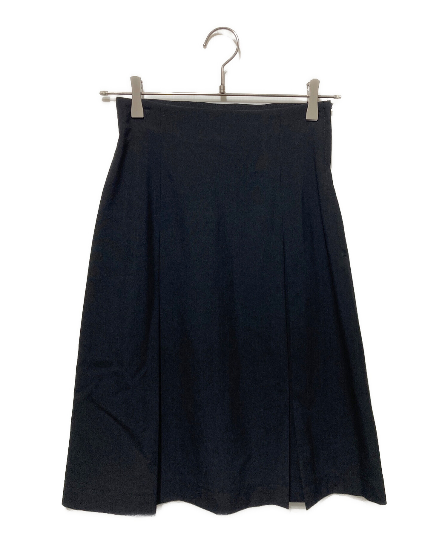 中古・古着通販】tricot COMME des GARCONS (トリココムデギャルソン