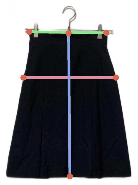 中古・古着通販】tricot COMME des GARCONS (トリココムデギャルソン