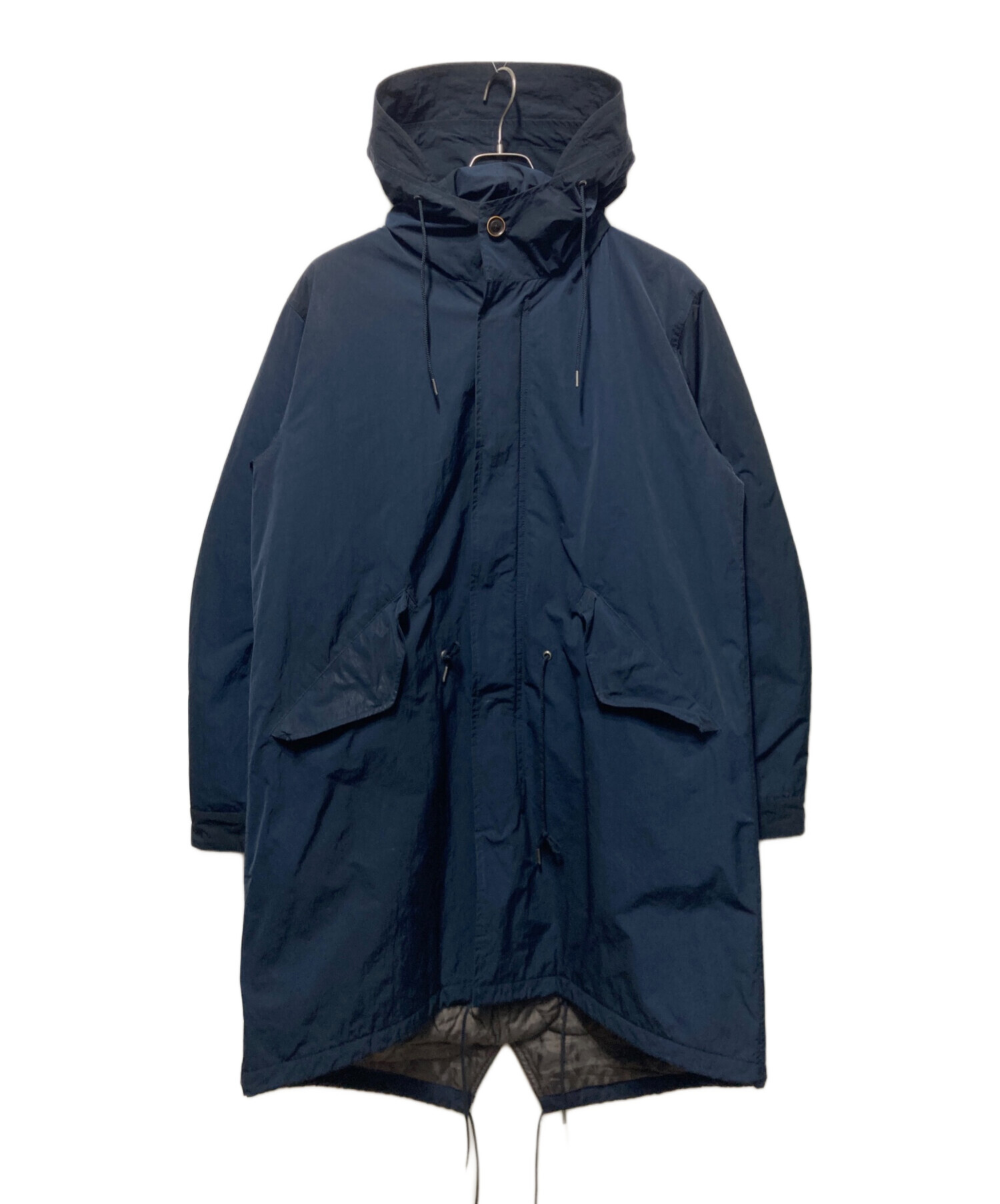 中古・古着通販】BARNEYS NEWYORK (バーニーズ・ニューヨーク