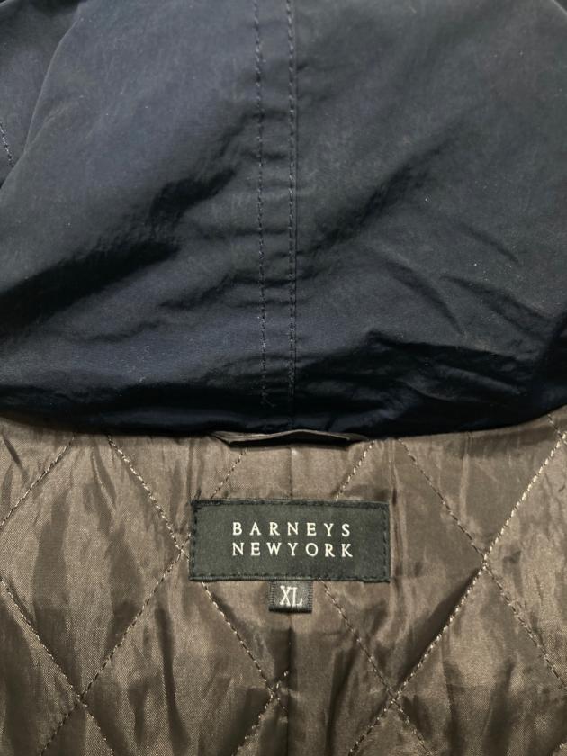 中古・古着通販】BARNEYS NEWYORK (バーニーズ・ニューヨーク