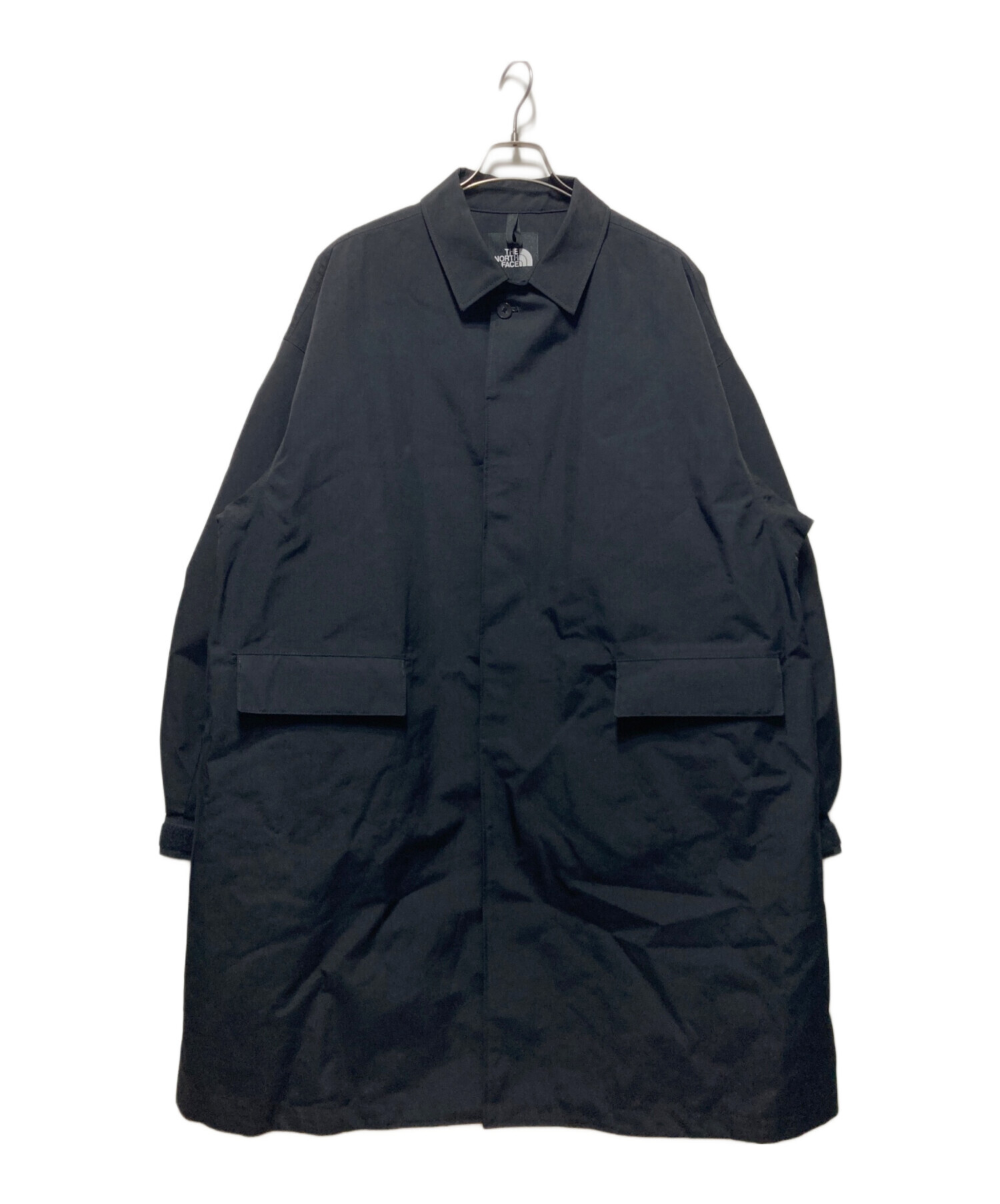 中古・古着通販】THE NORTH FACE (ザ ノース フェイス) Compilation