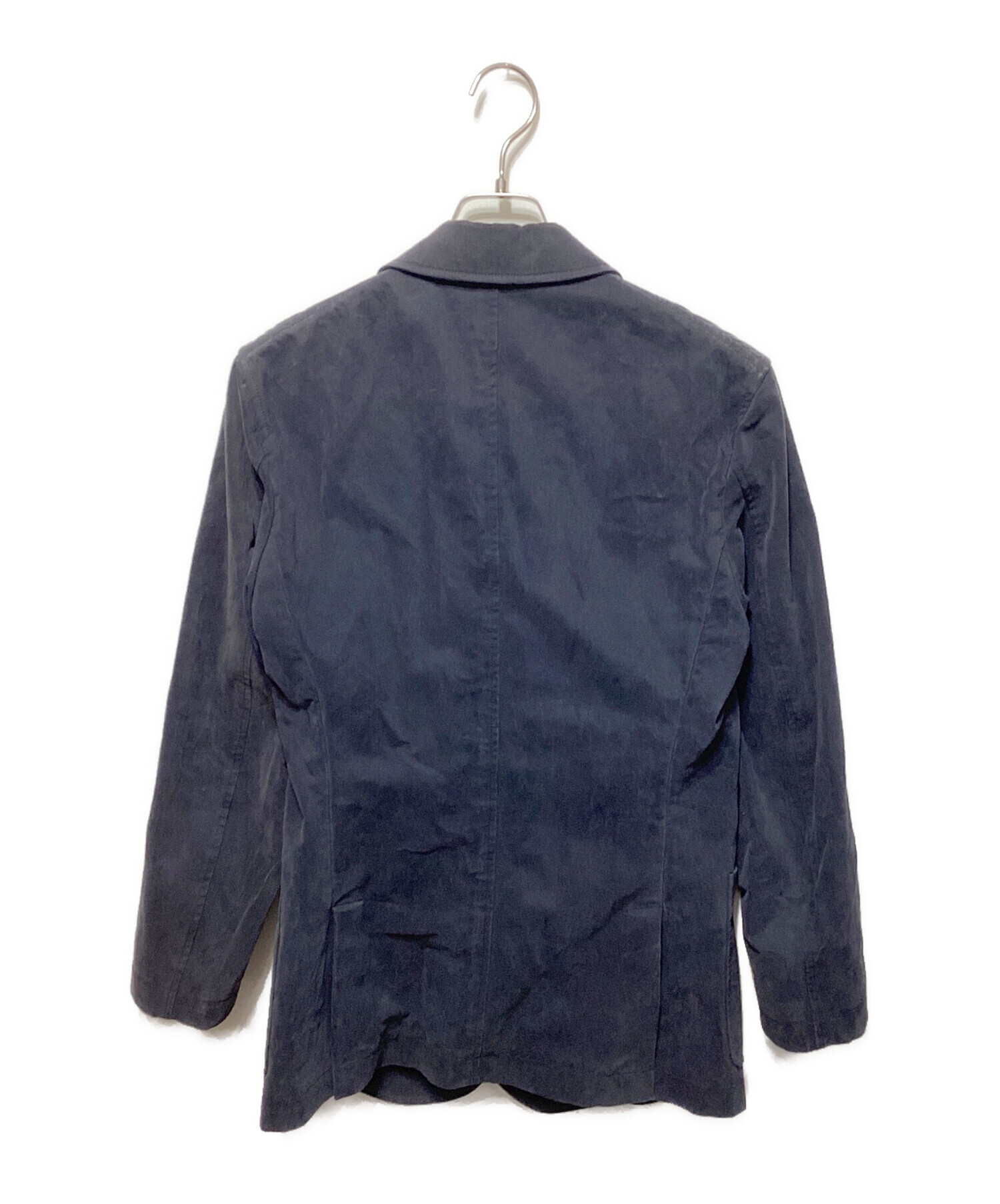 中古・古着通販】UMIT BENAN (ウミットベナン) UMIT BENANテーラード