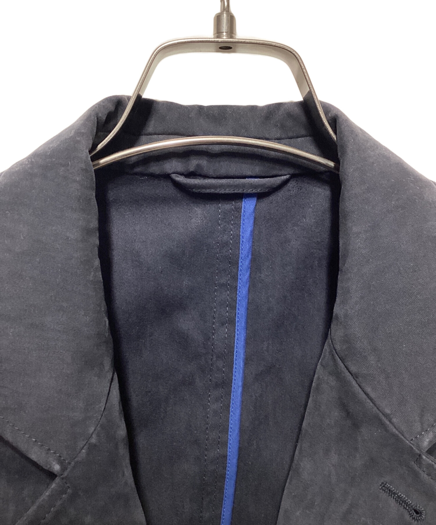 中古・古着通販】UMIT BENAN (ウミットベナン) UMIT BENANテーラード