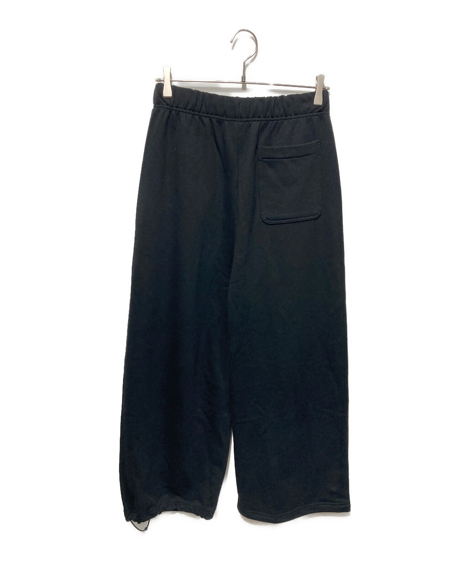 おか出品 中古・古着通販】adidas (アディダス) プレミアム エッセンシャルズ