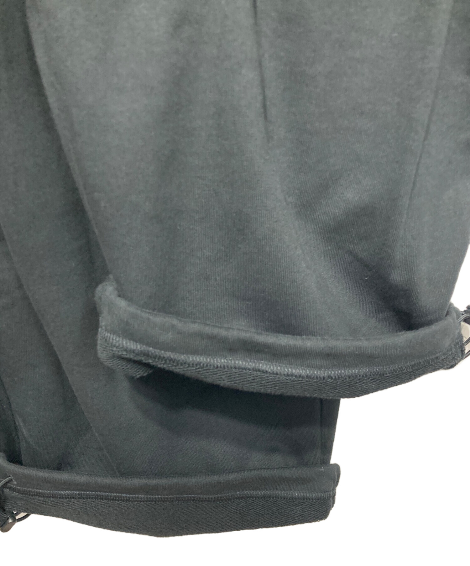中古・古着通販】adidas (アディダス) プレミアム エッセンシャルズ