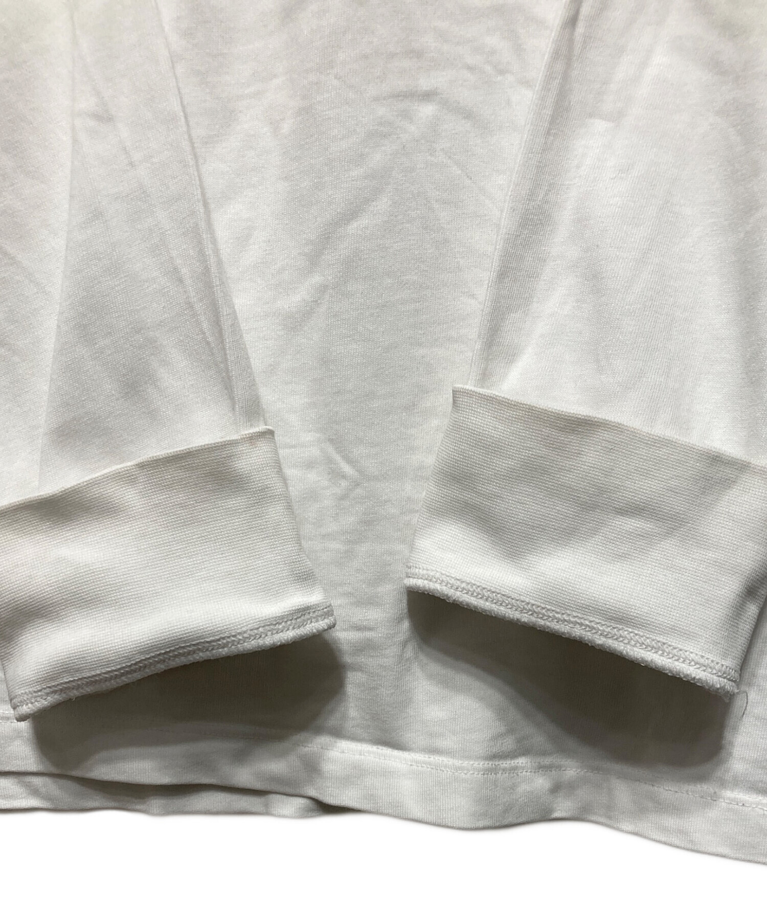 中古・古着通販】HELMUT LANG (ヘルムートラング) パックプリント