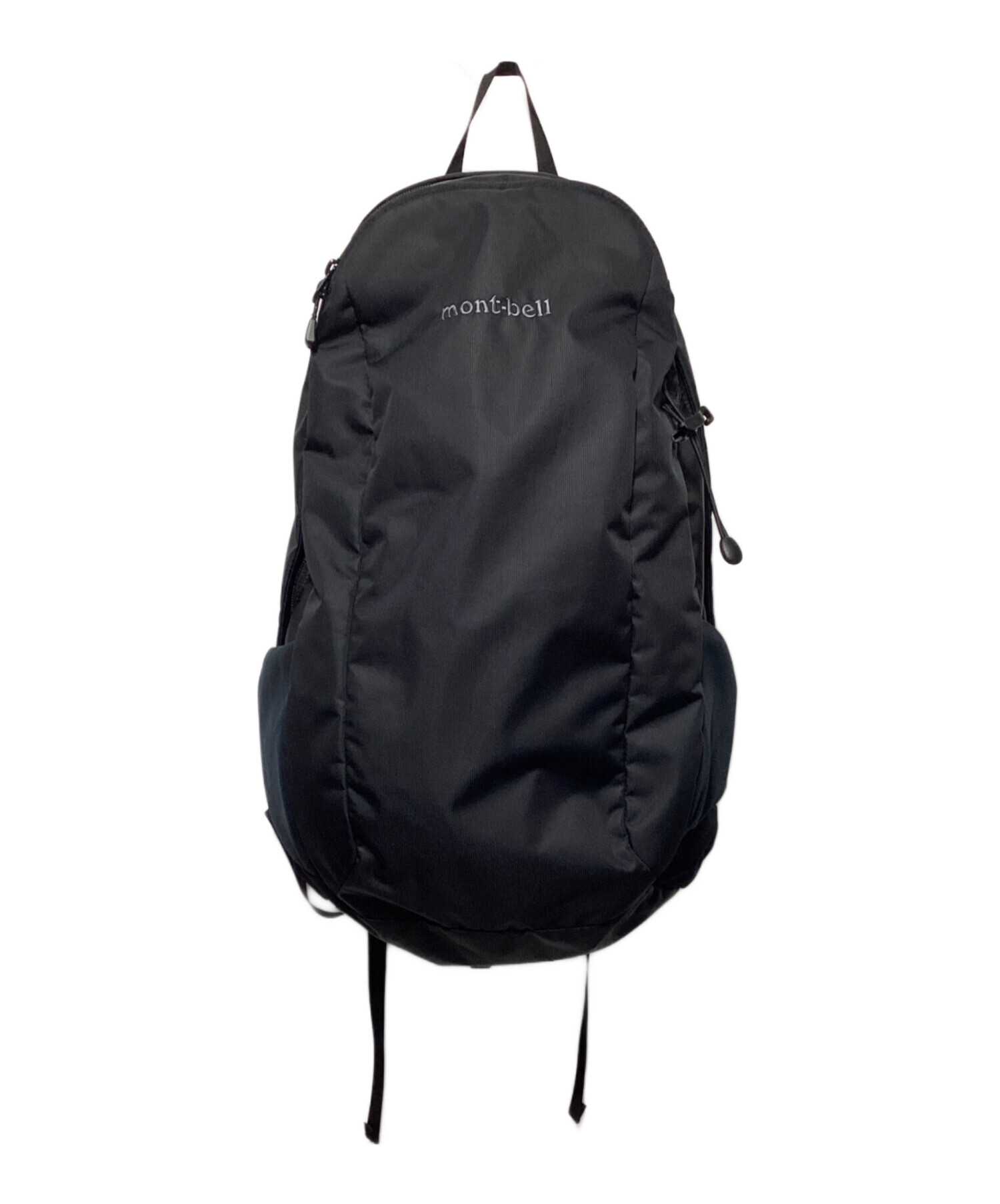 中古・古着通販】mont-bell (モンベル) トラベル デイパック 25