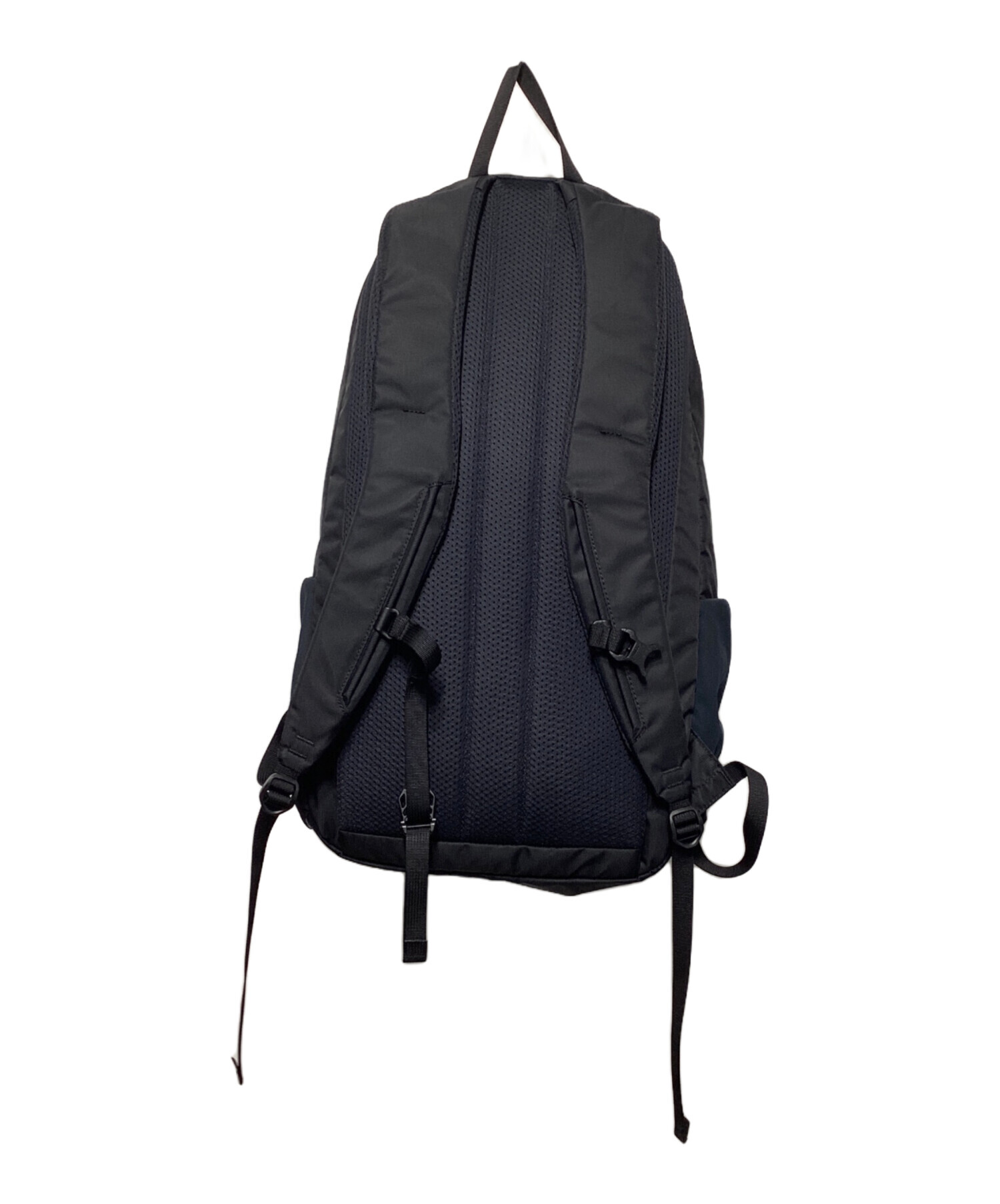 中古・古着通販】mont-bell (モンベル) トラベル デイパック 25