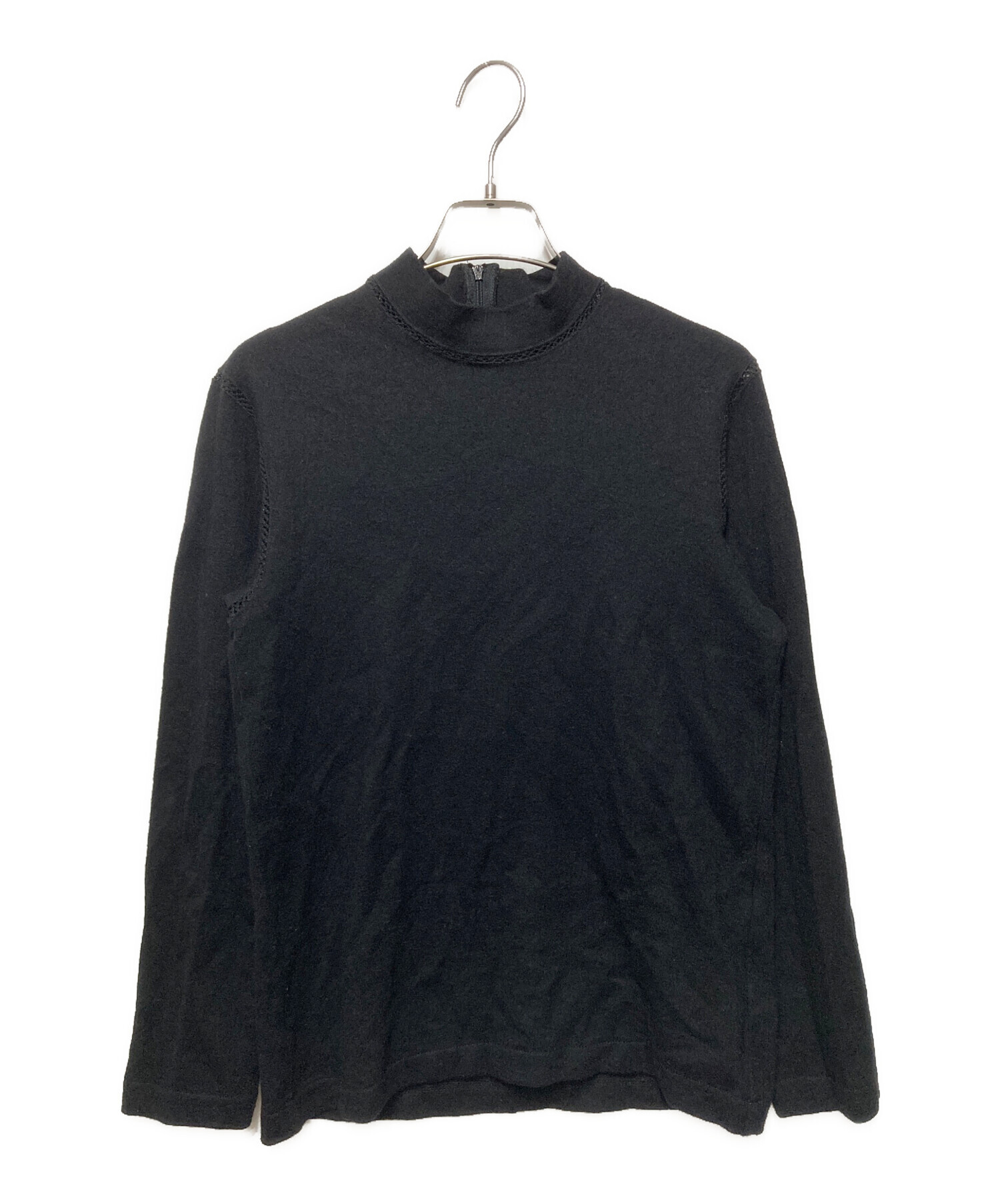 中古・古着通販】tricot COMME des GARCONS (トリココムデギャルソン