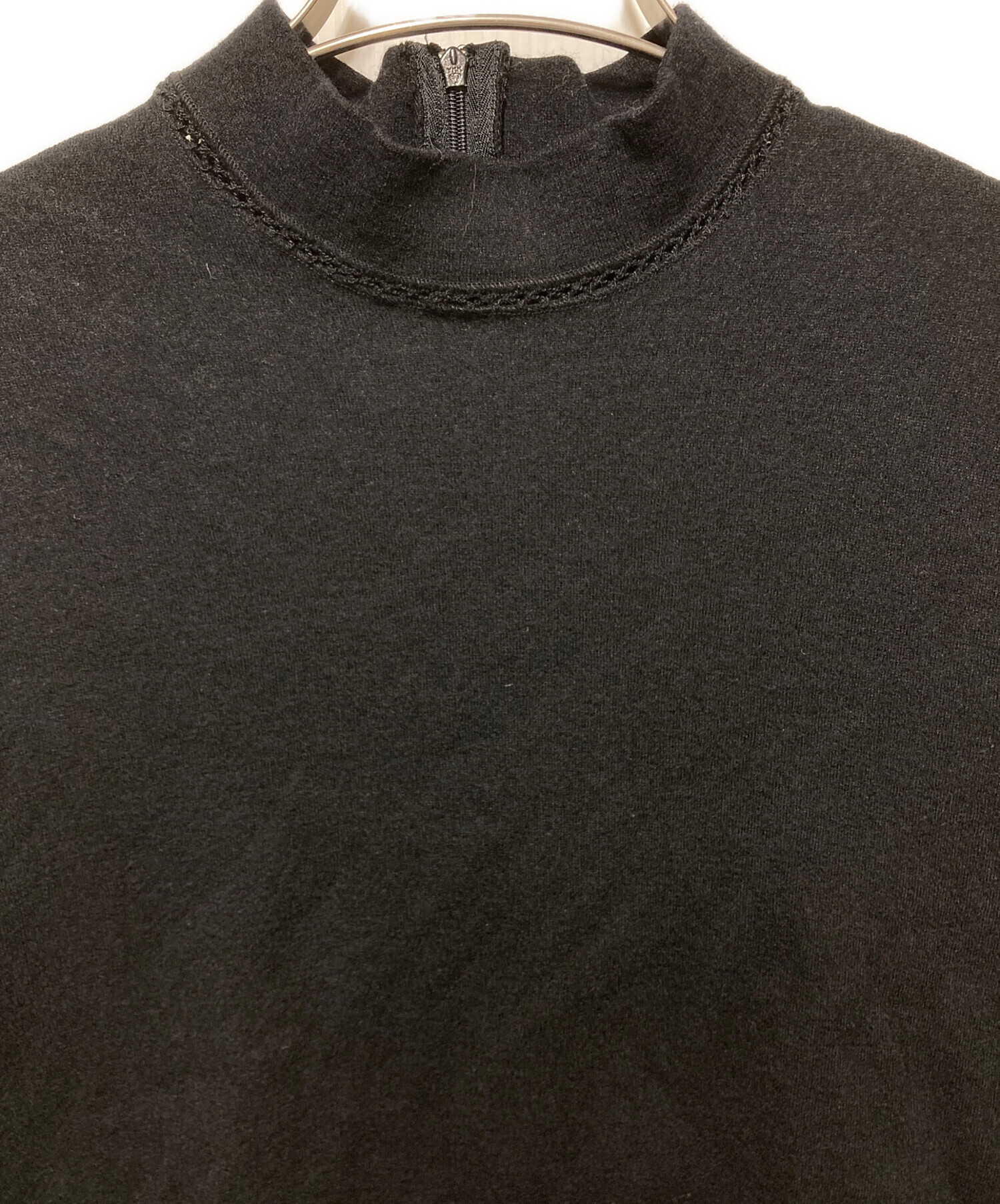 中古・古着通販】tricot COMME des GARCONS (トリココムデギャルソン