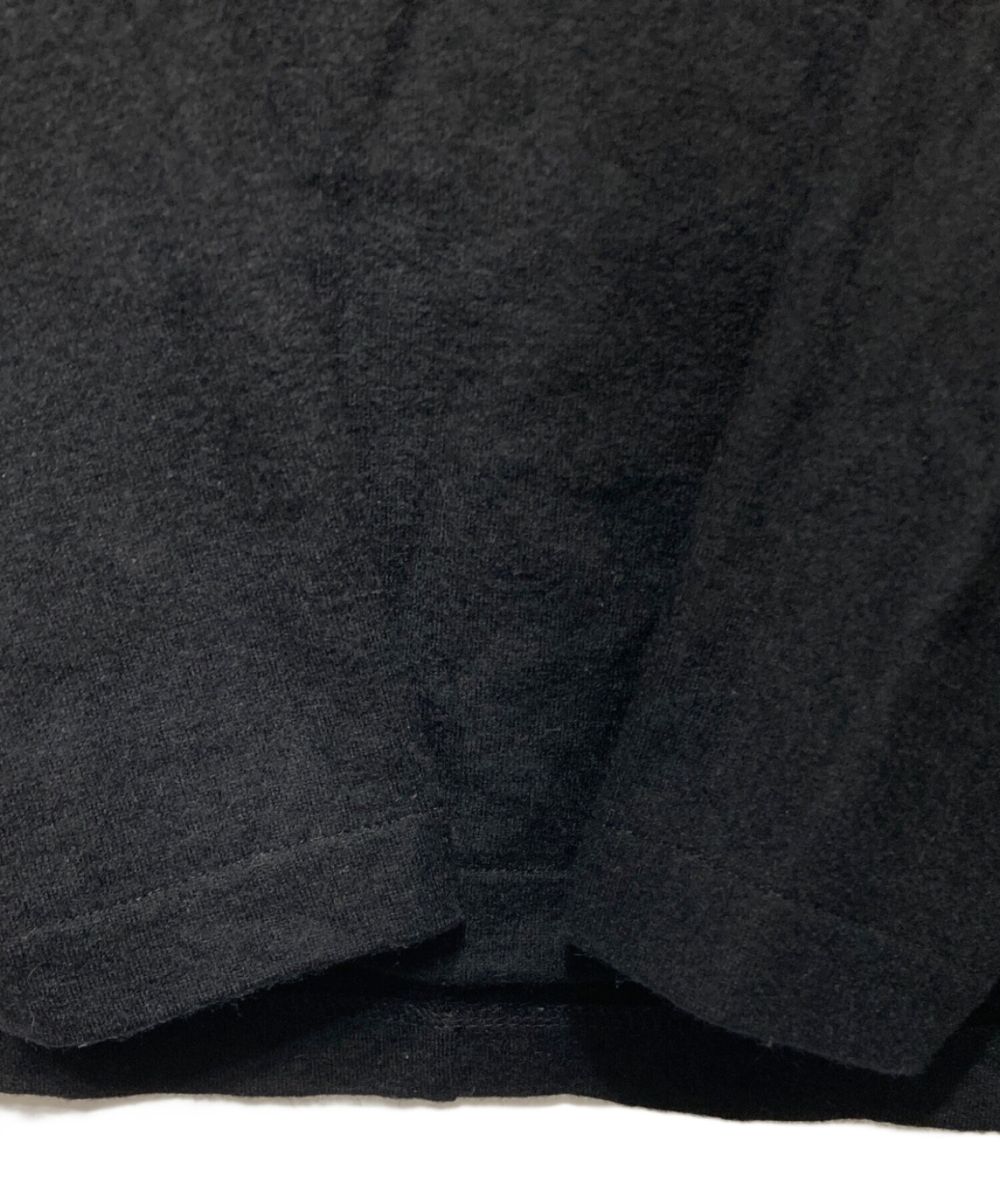 中古・古着通販】tricot COMME des GARCONS (トリココムデギャルソン