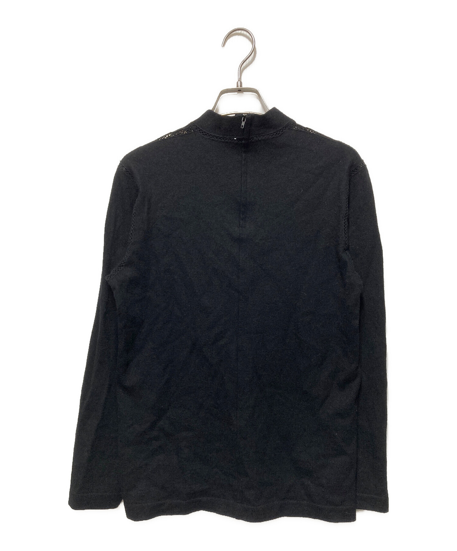 中古・古着通販】tricot COMME des GARCONS (トリココムデギャルソン