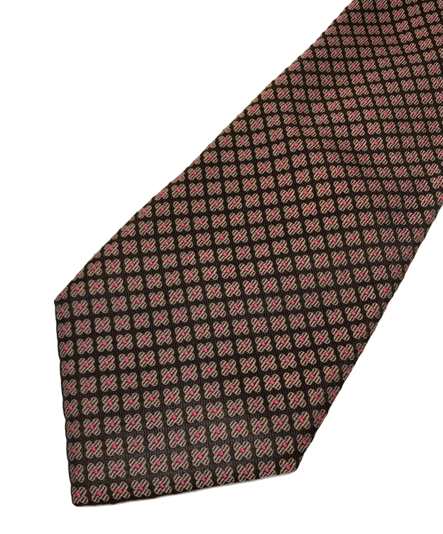 中古・古着通販】LOUIS VUITTON (ルイ ヴィトン) モノグラムフラワー