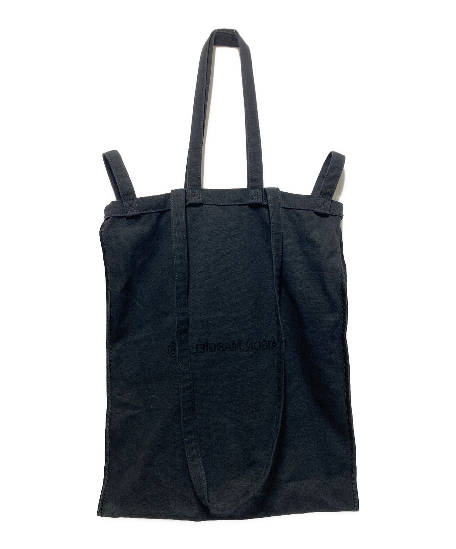 中古・古着通販】MM6 Maison Margiela (エムエムシックスメゾン