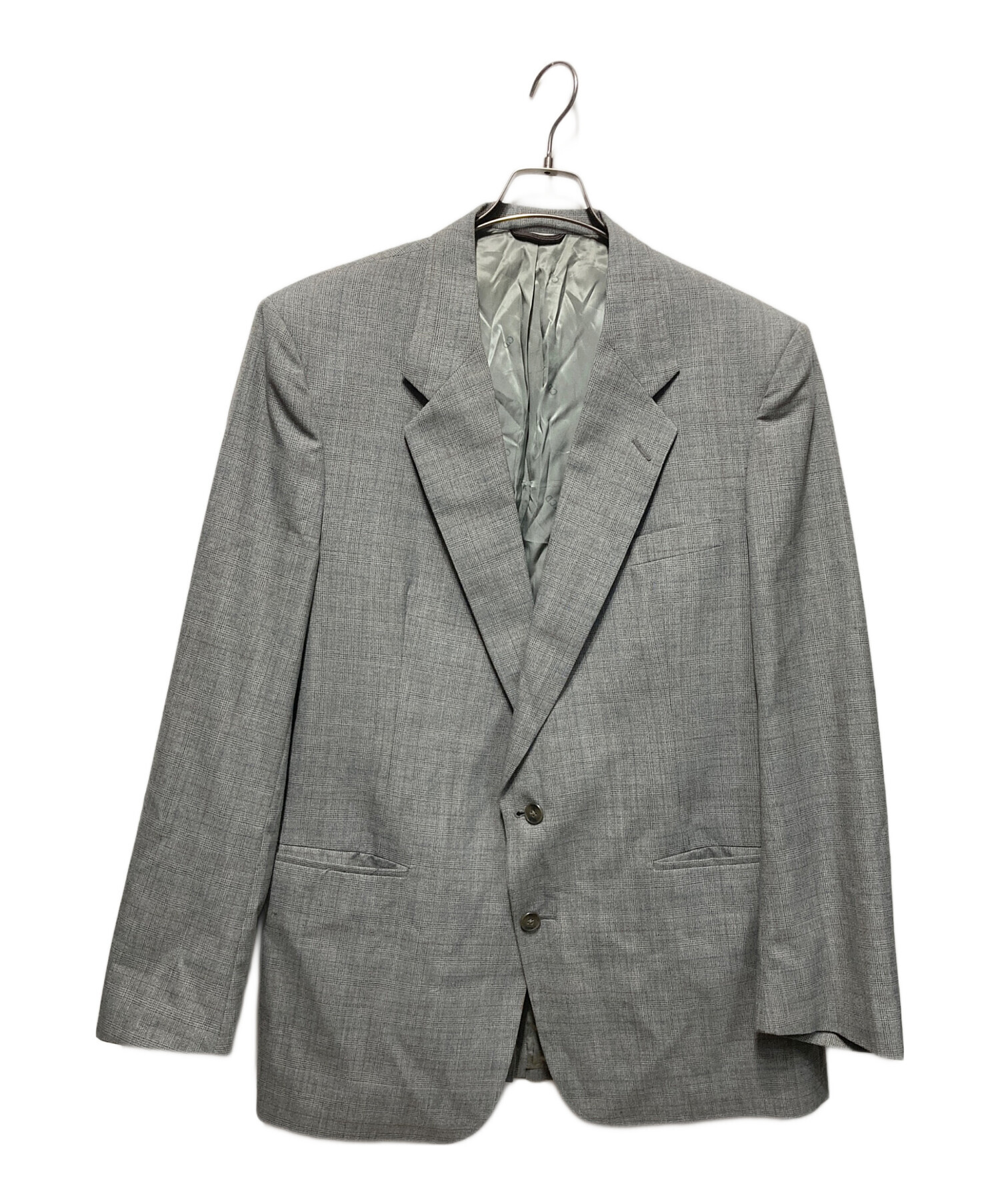 中古・古着通販】Christian Dior MONSIEUR (クリスチャンディオール
