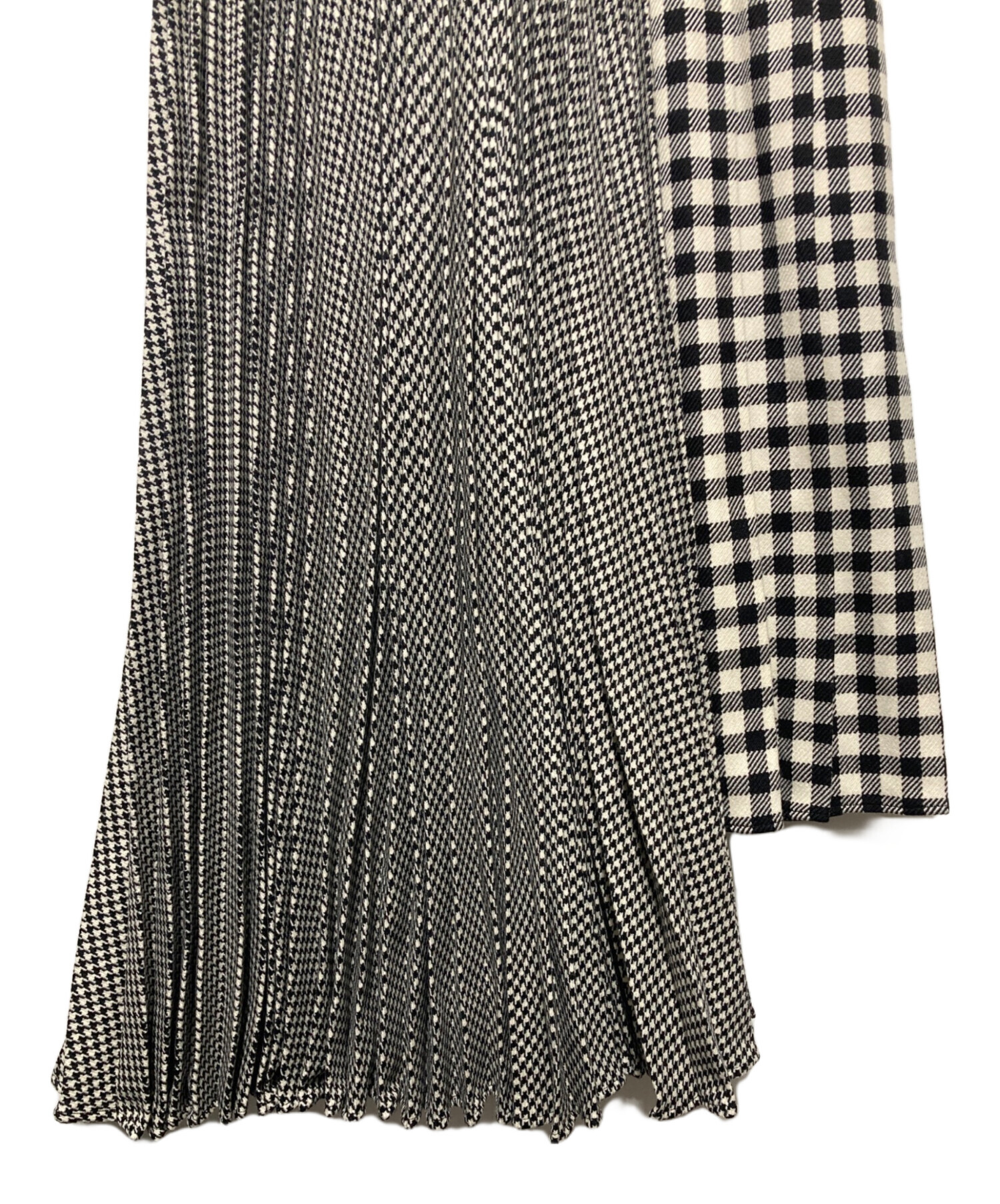 中古・古着通販】Christian Dior (クリスチャン ディオール