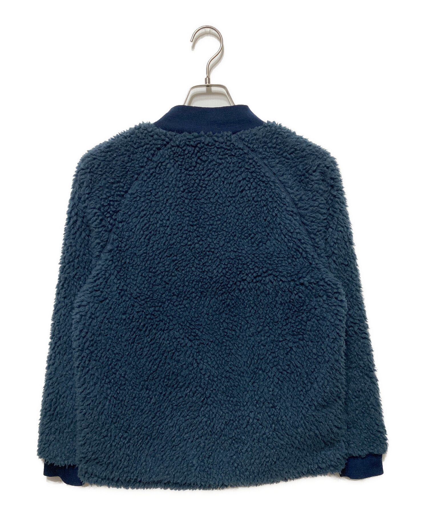中古・古着通販】Patagonia (パタゴニア) Girls